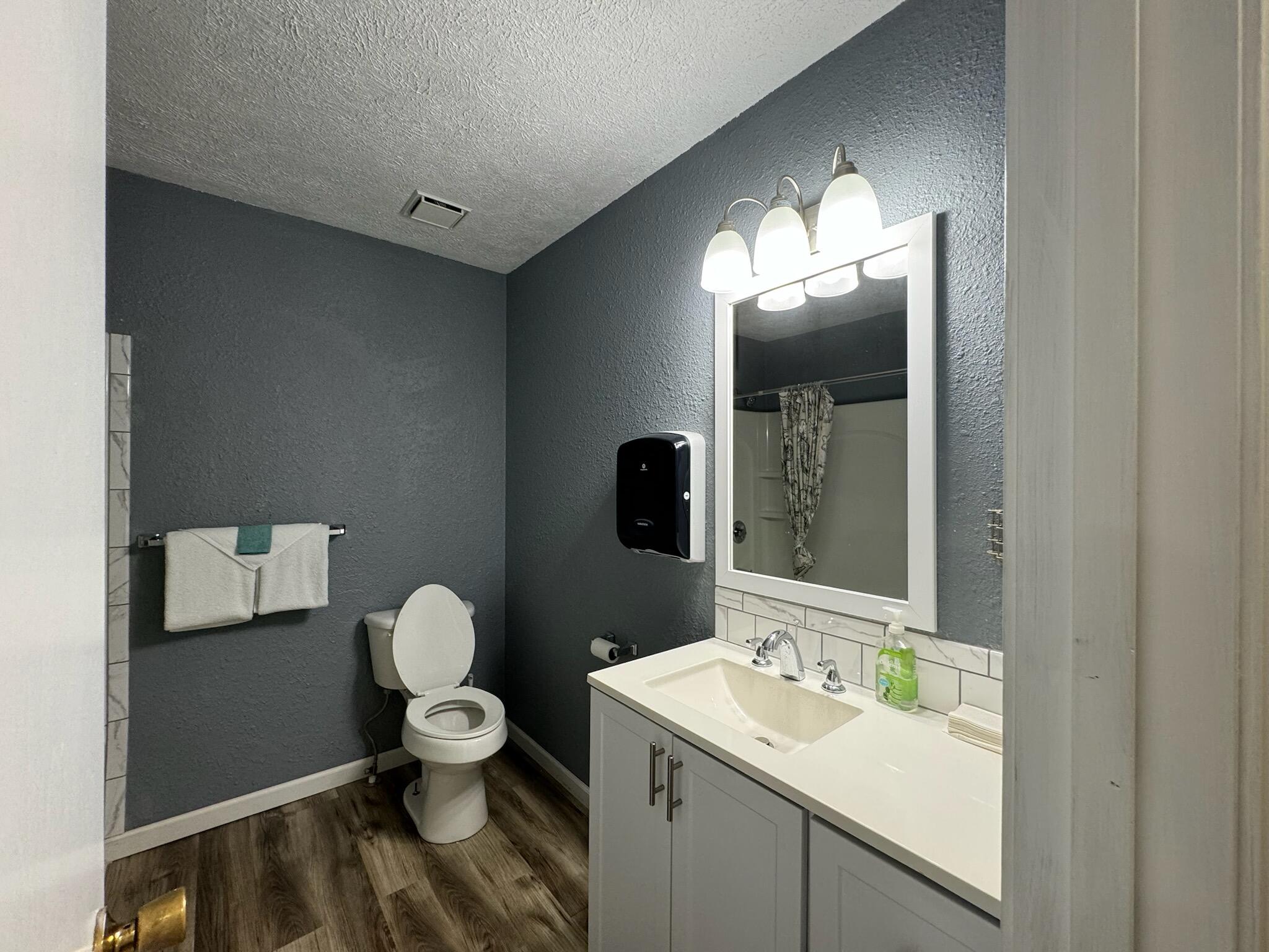 504 State Highway O (9.43 Acres) Property Photo 24