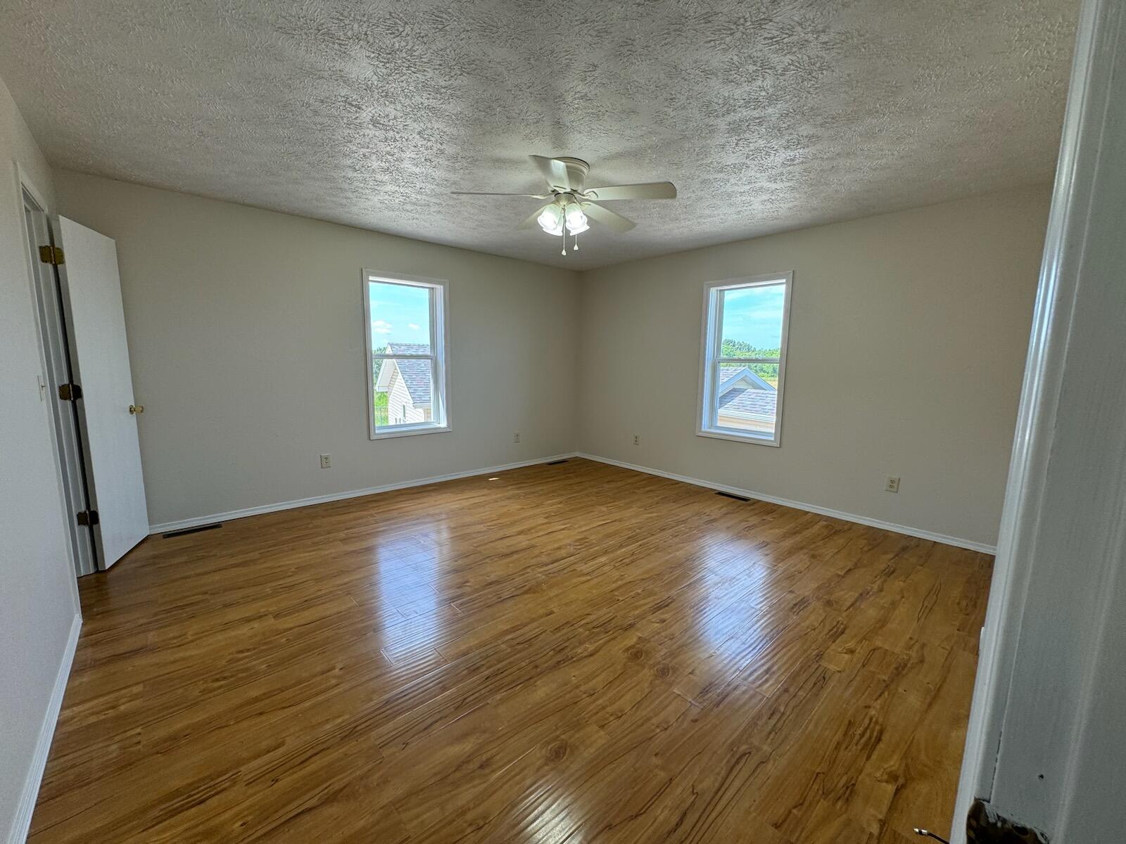 504 State Highway O (9.43 Acres) Property Photo 25