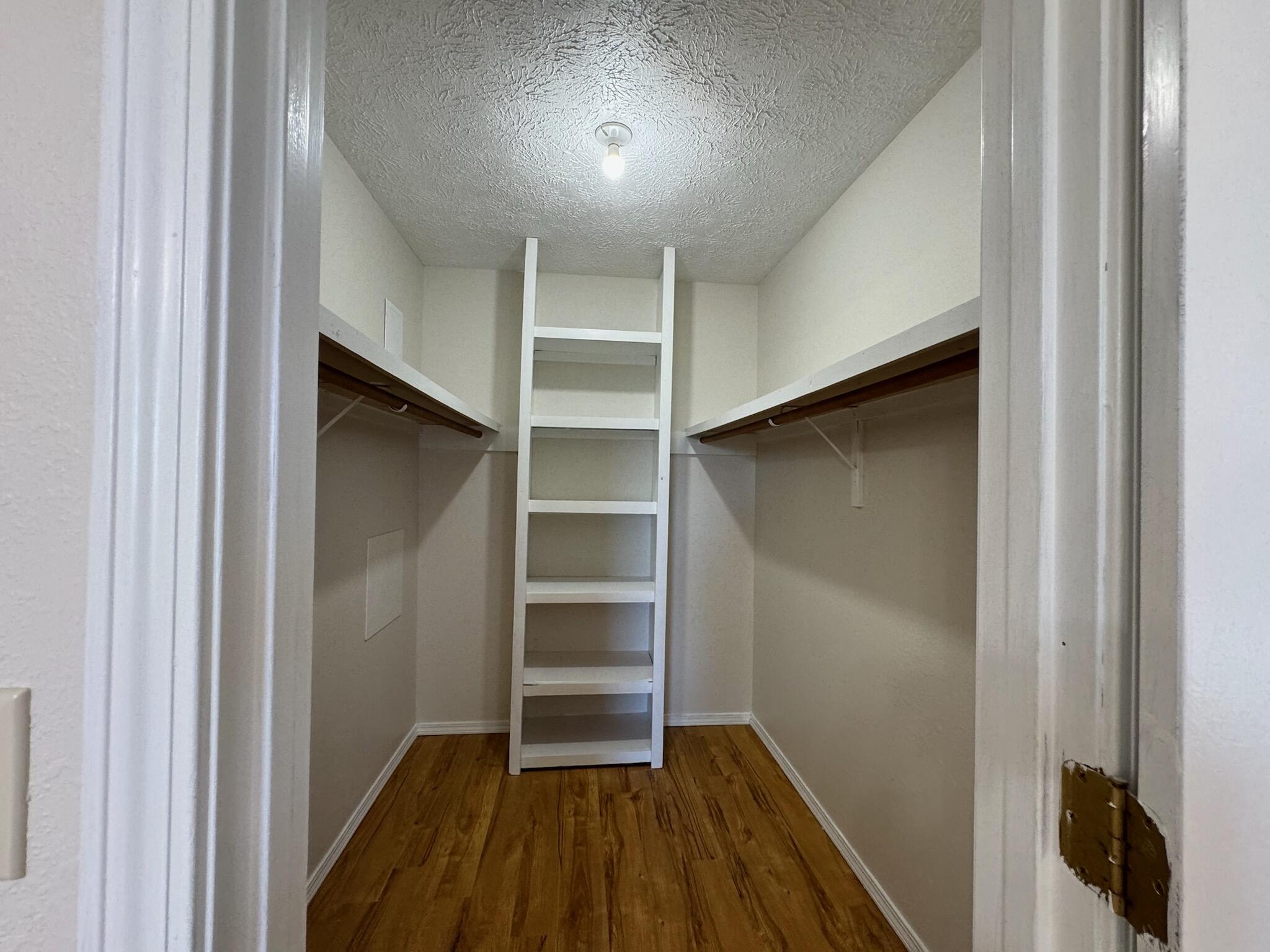 504 State Highway O (9.43 Acres) Property Photo 26