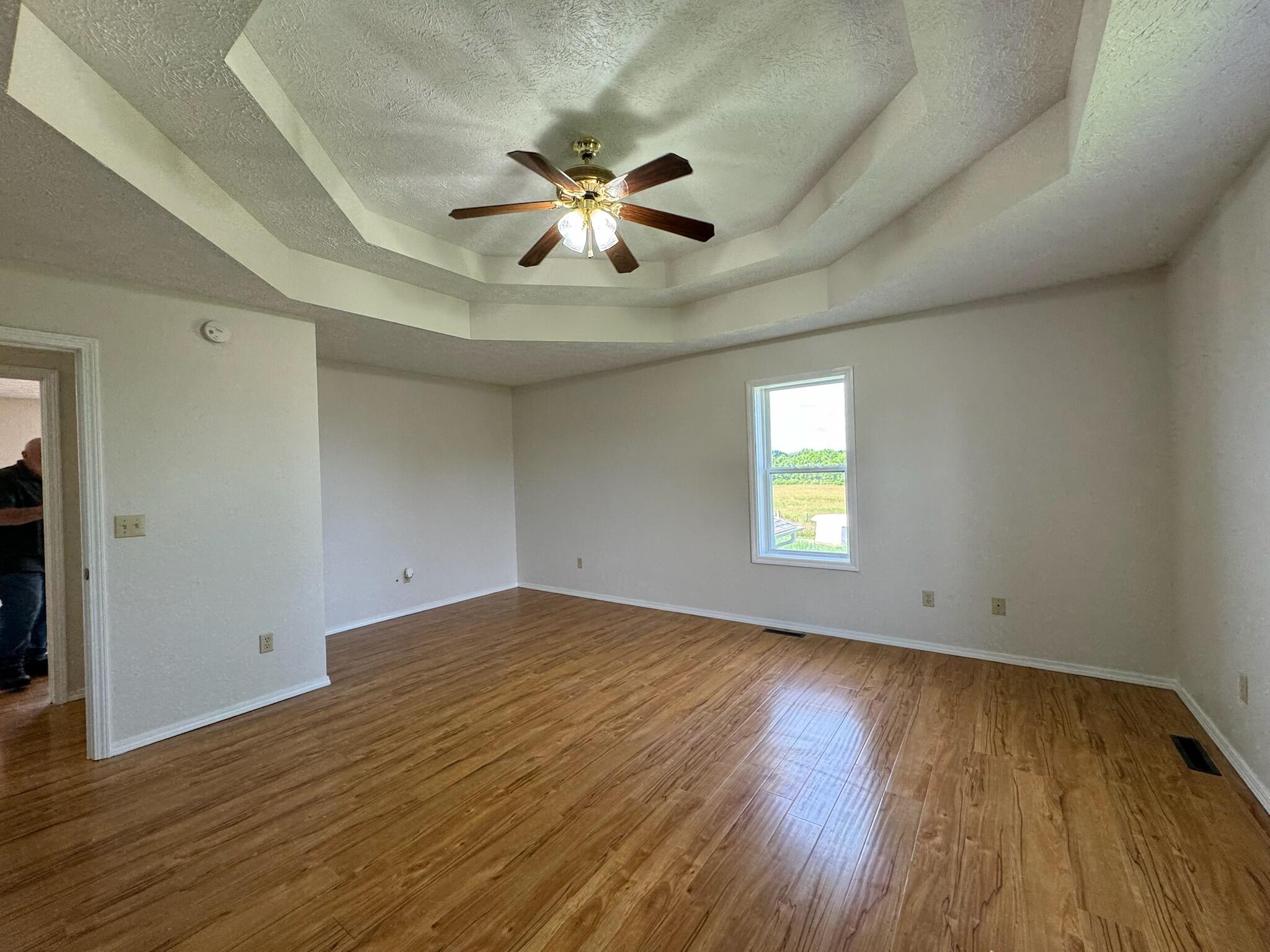 504 State Highway O (9.43 Acres) Property Photo 28