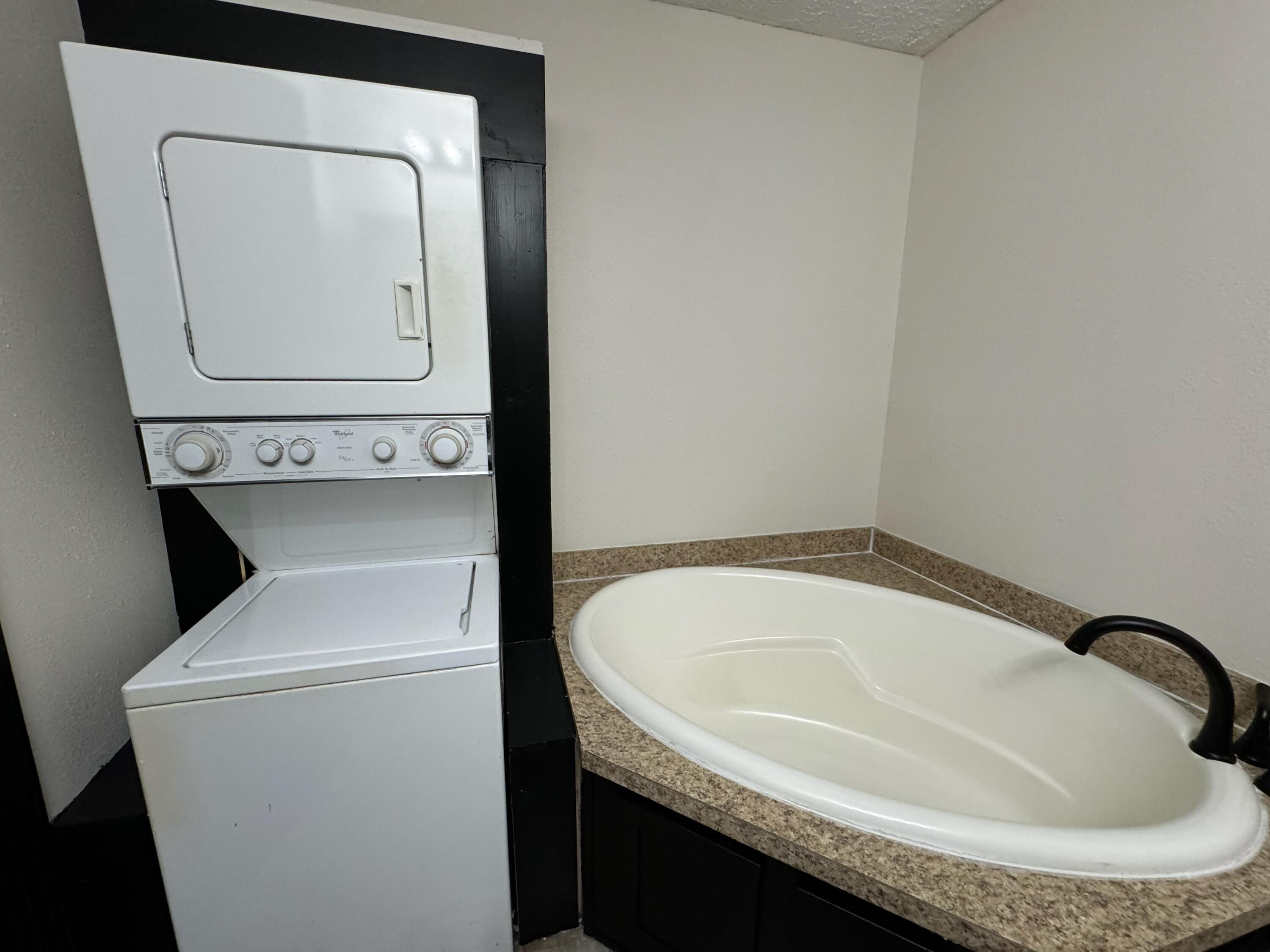 504 State Highway O (9.43 Acres) Property Photo 30