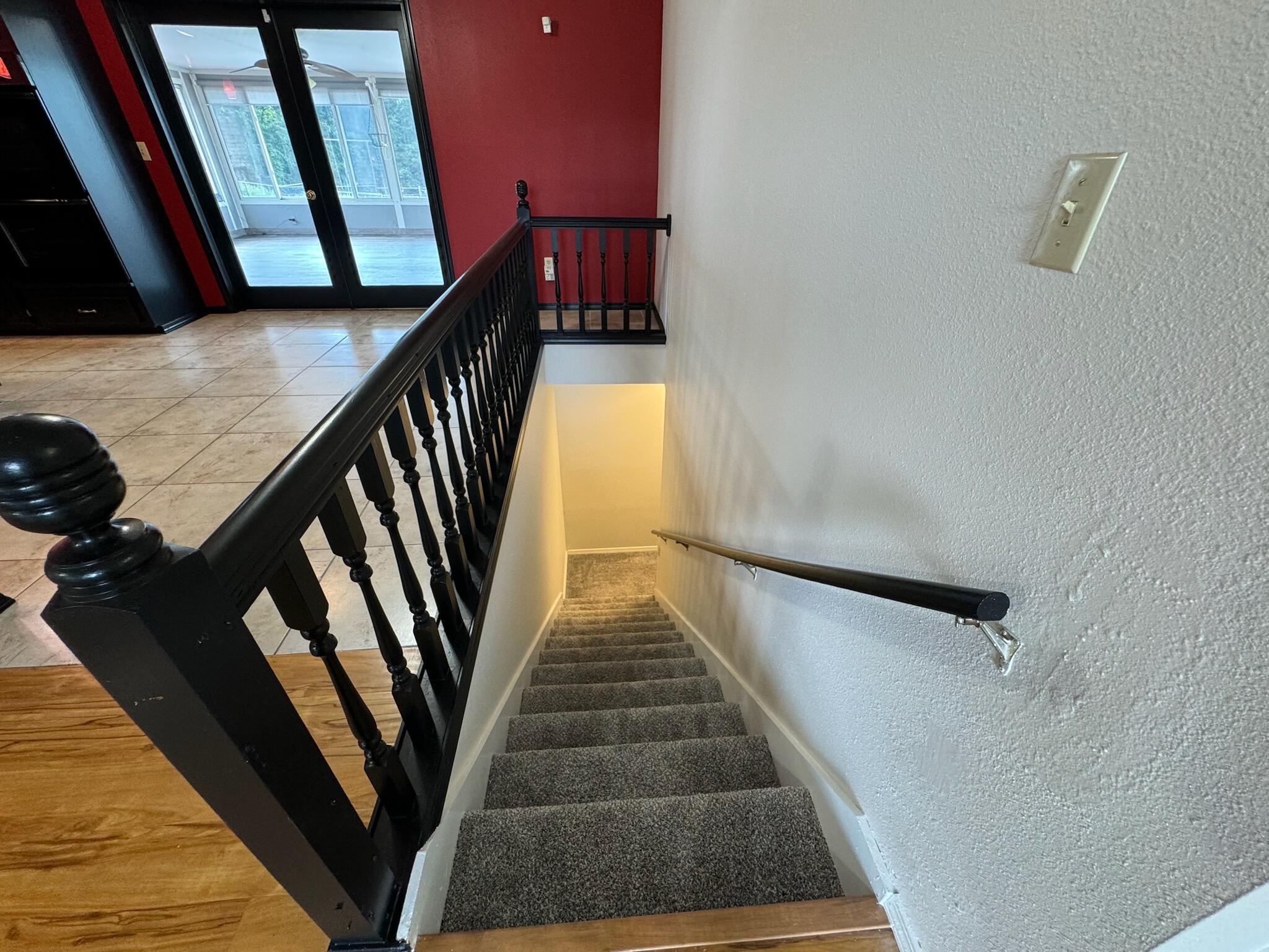 504 State Highway O (9.43 Acres) Property Photo 31