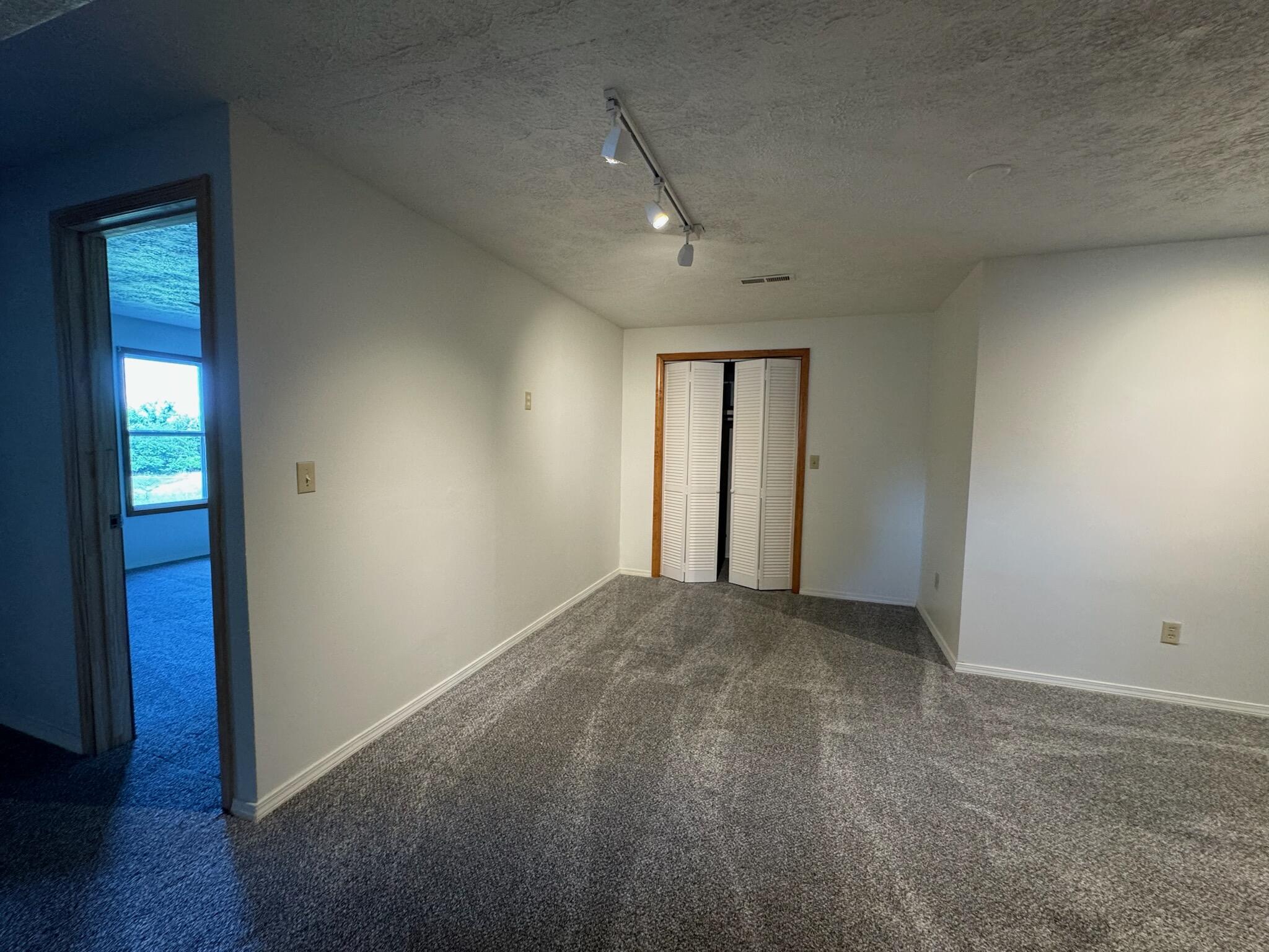 504 State Highway O (9.43 Acres) Property Photo 33