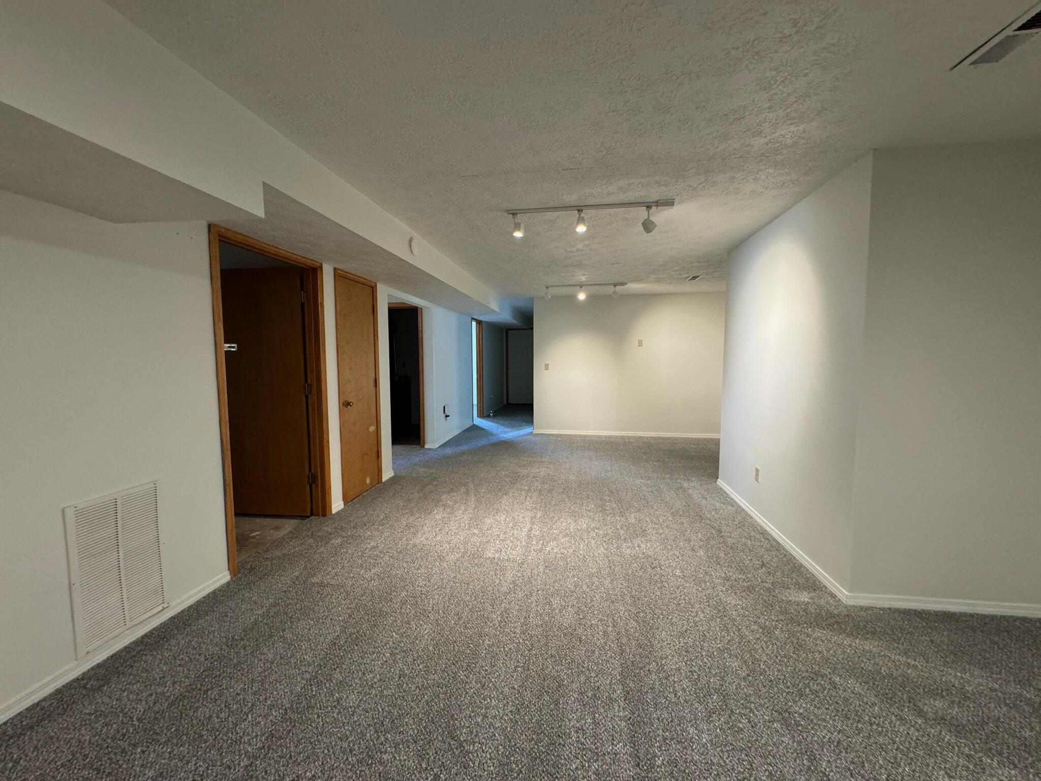 504 State Highway O (9.43 Acres) Property Photo 34