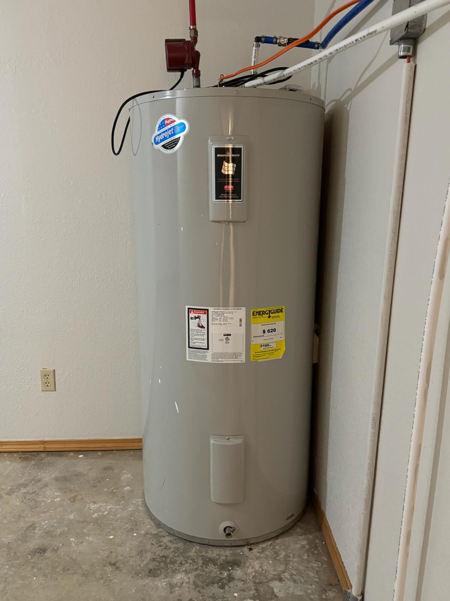 504 State Highway O (9.43 Acres) Property Photo 35