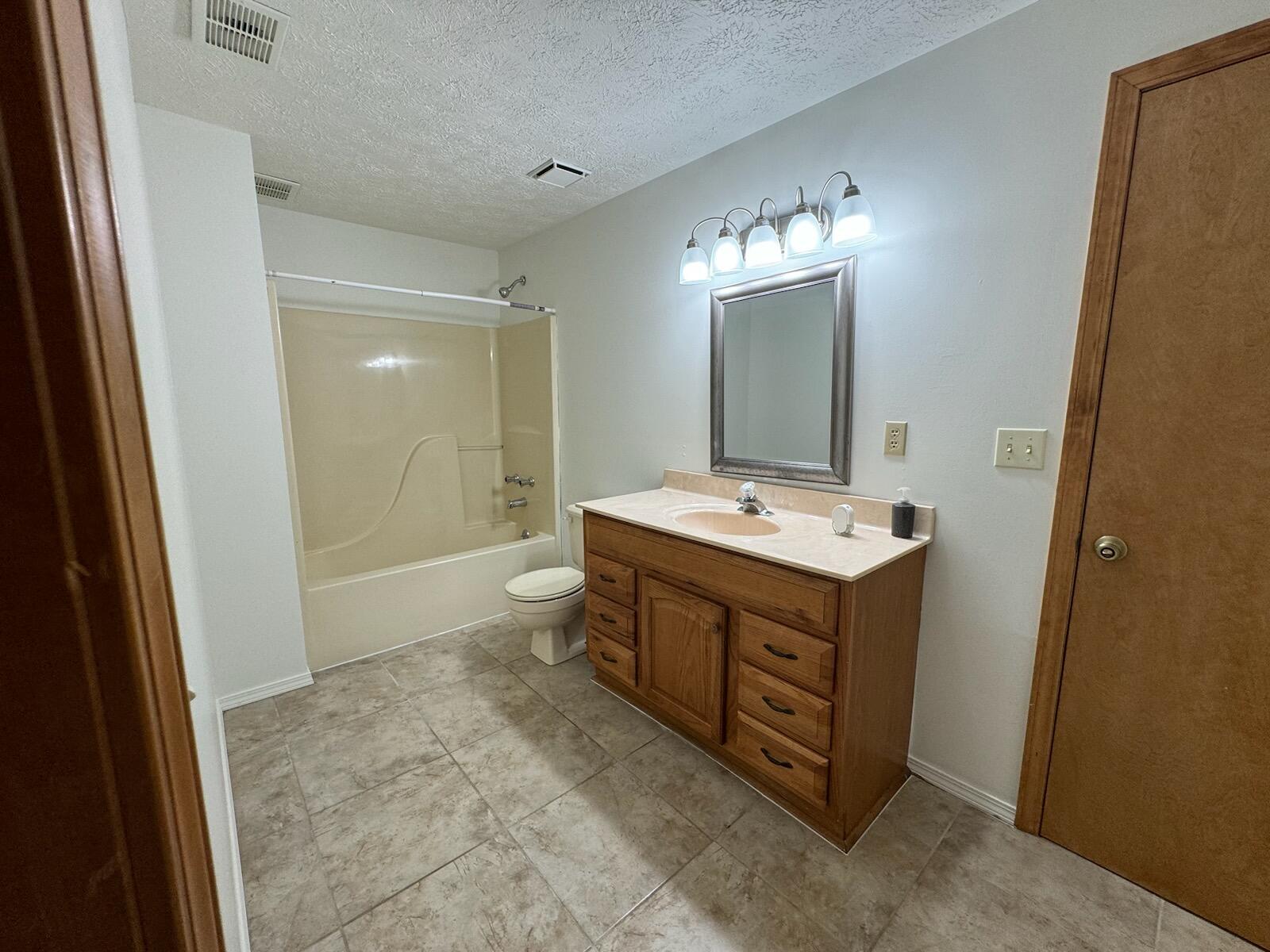 504 State Highway O (9.43 Acres) Property Photo 36