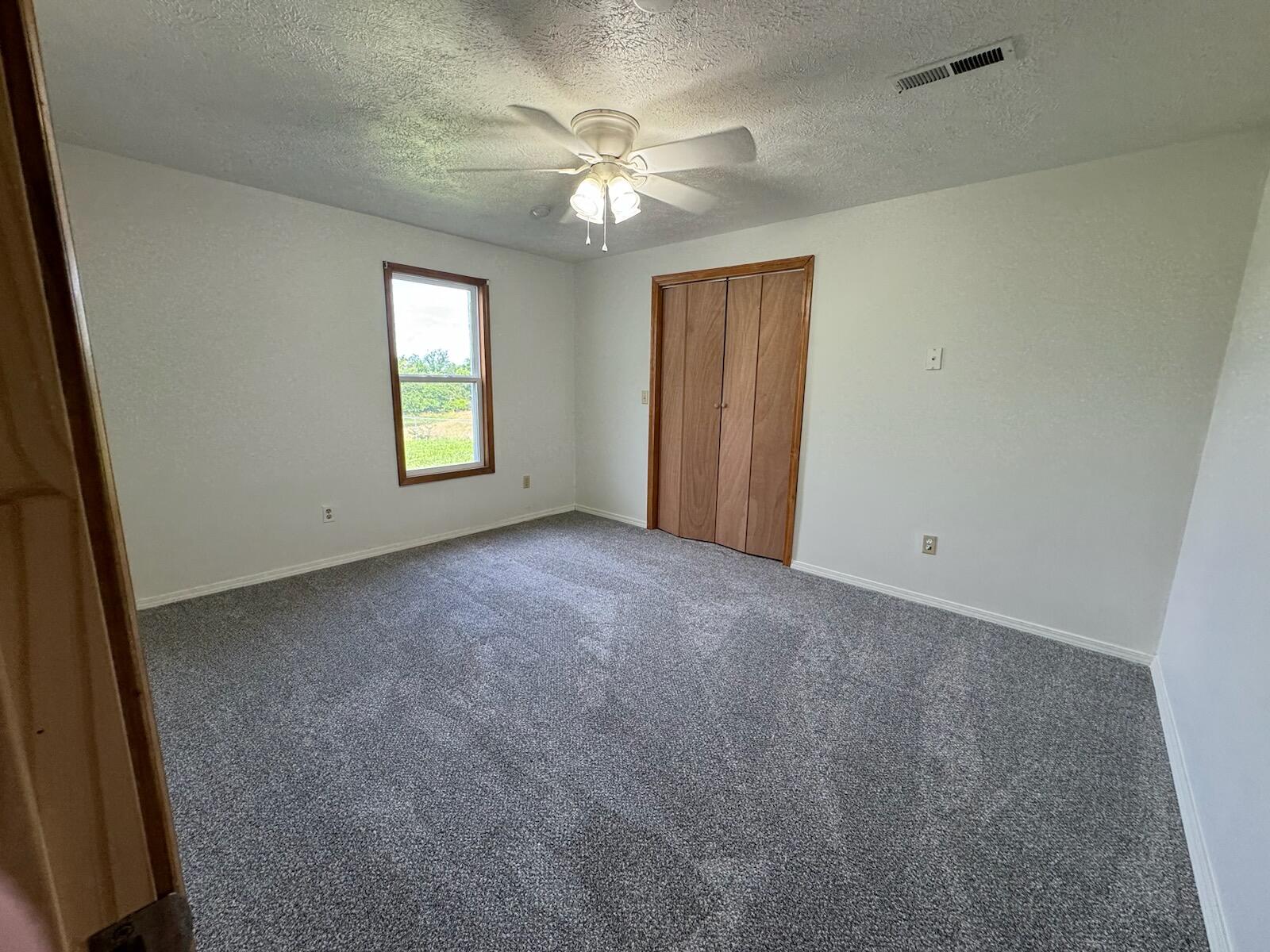 504 State Highway O (9.43 Acres) Property Photo 37