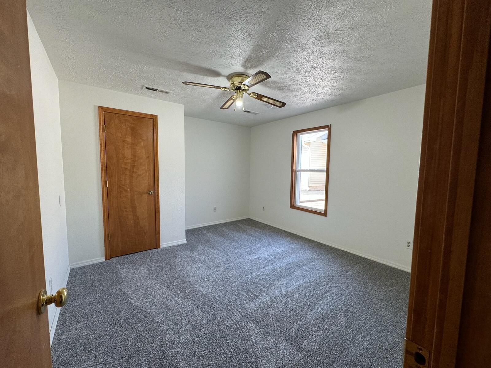 504 State Highway O (9.43 Acres) Property Photo 38