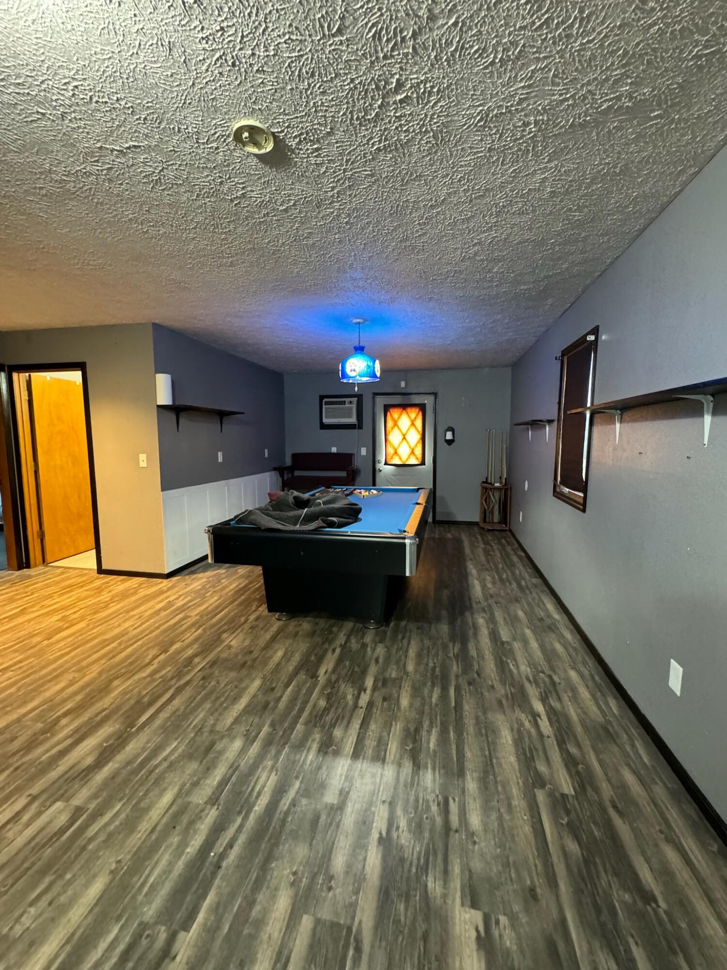 504 State Highway O (9.43 Acres) Property Photo 40