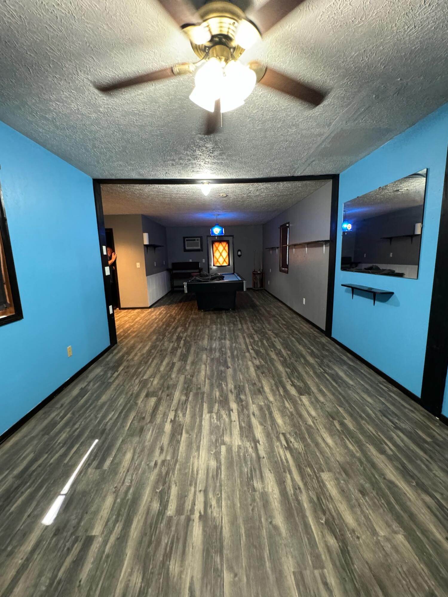 504 State Highway O (9.43 Acres) Property Photo 41