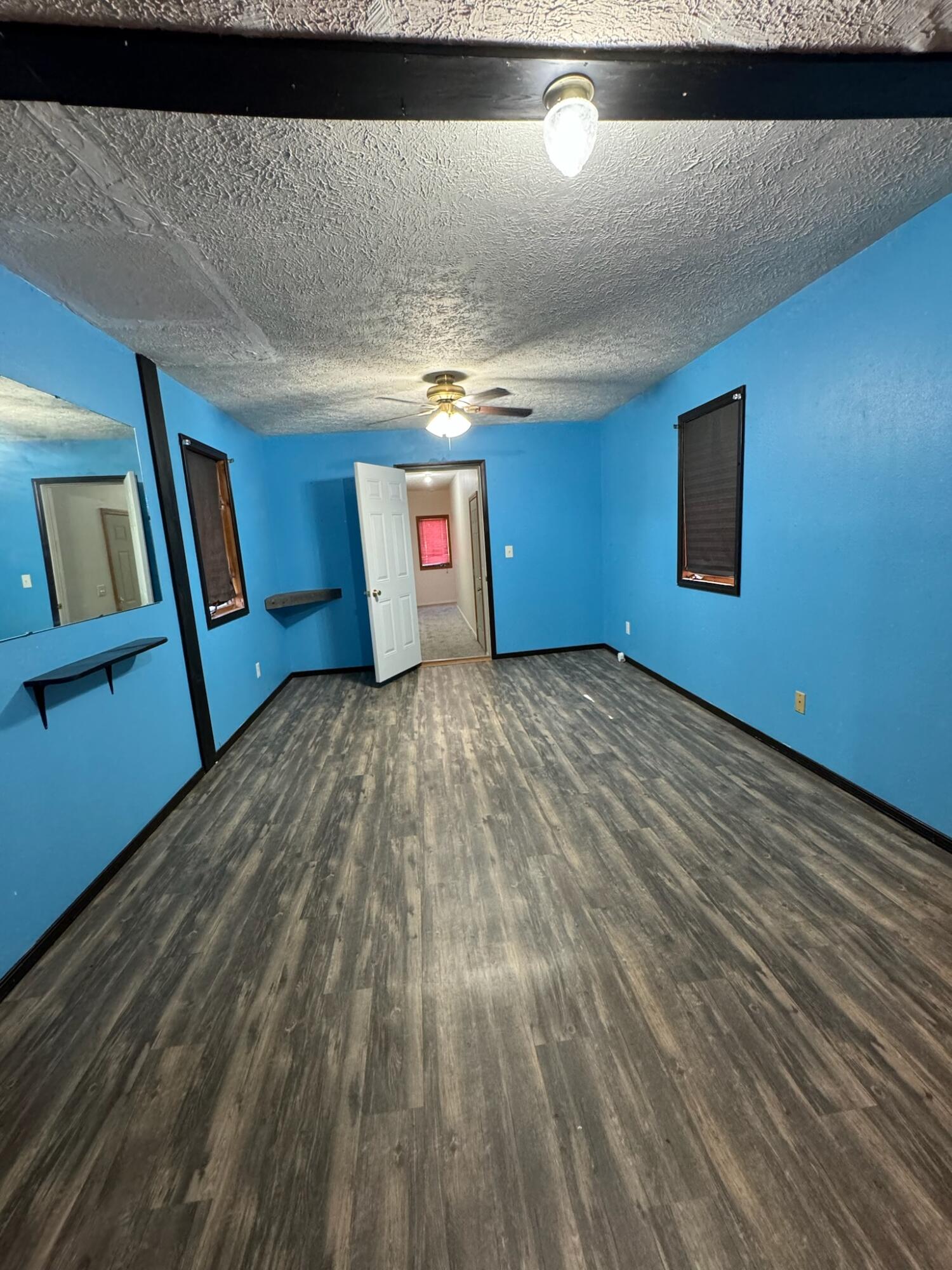 504 State Highway O (9.43 Acres) Property Photo 42