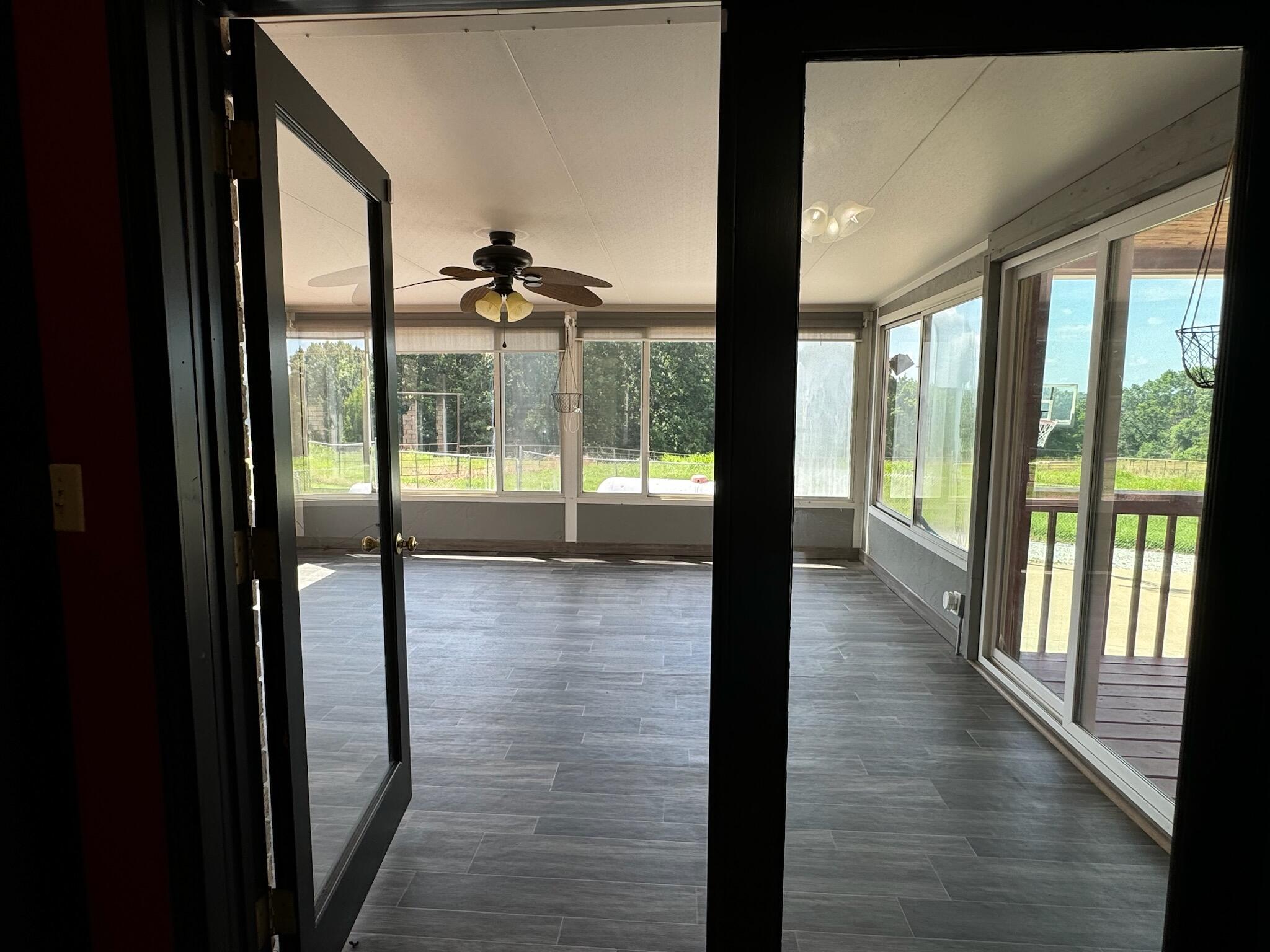 504 State Highway O (9.43 Acres) Property Photo 47