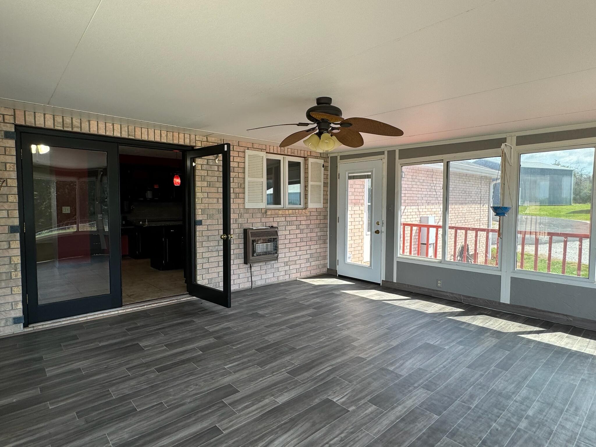 504 State Highway O (9.43 Acres) Property Photo 48