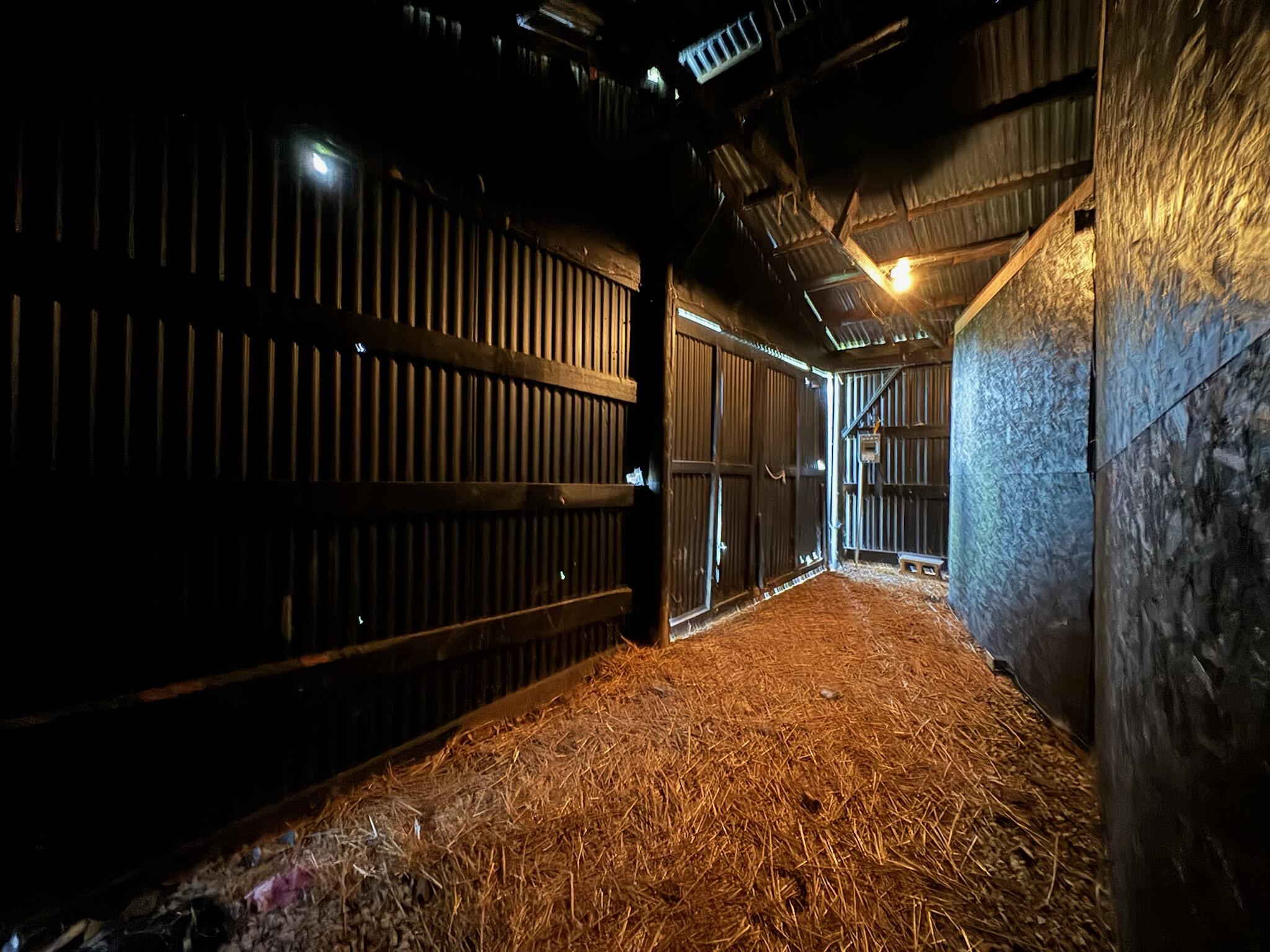 504 State Highway O (9.43 Acres) Property Photo 49