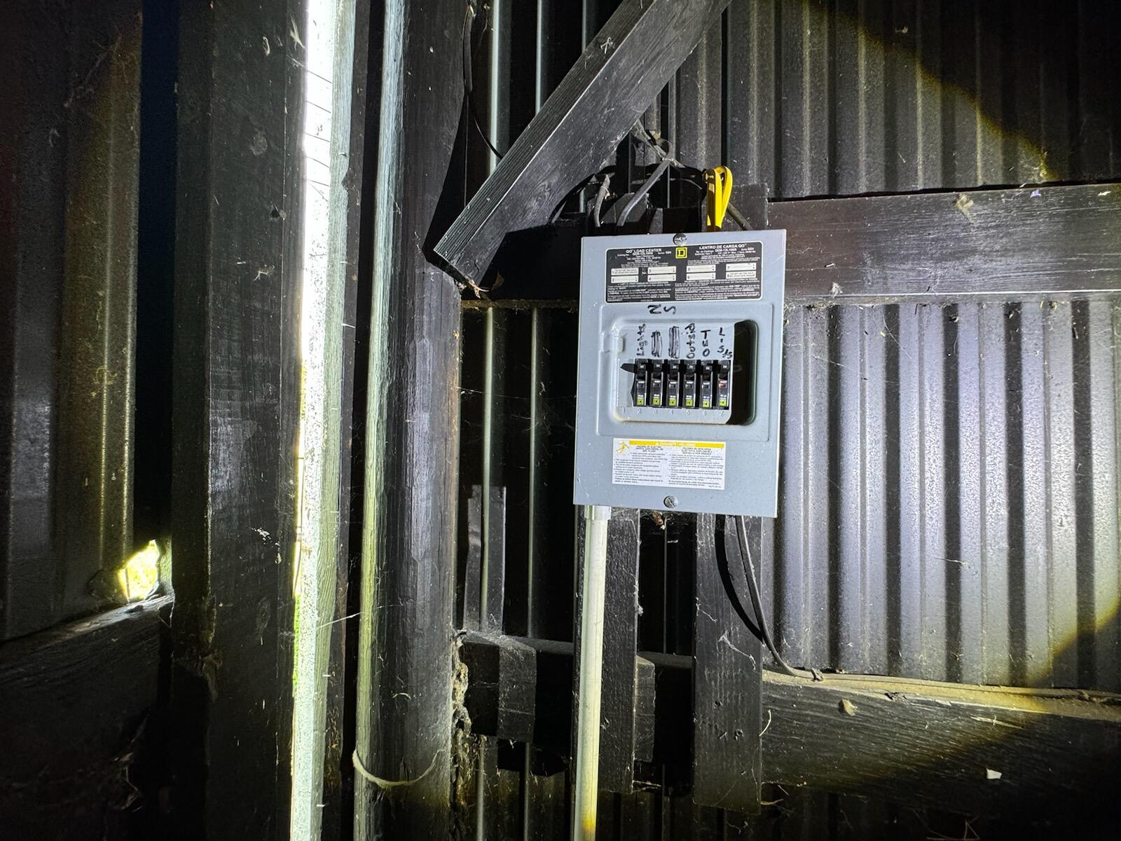 504 State Highway O (9.43 Acres) Property Photo 50