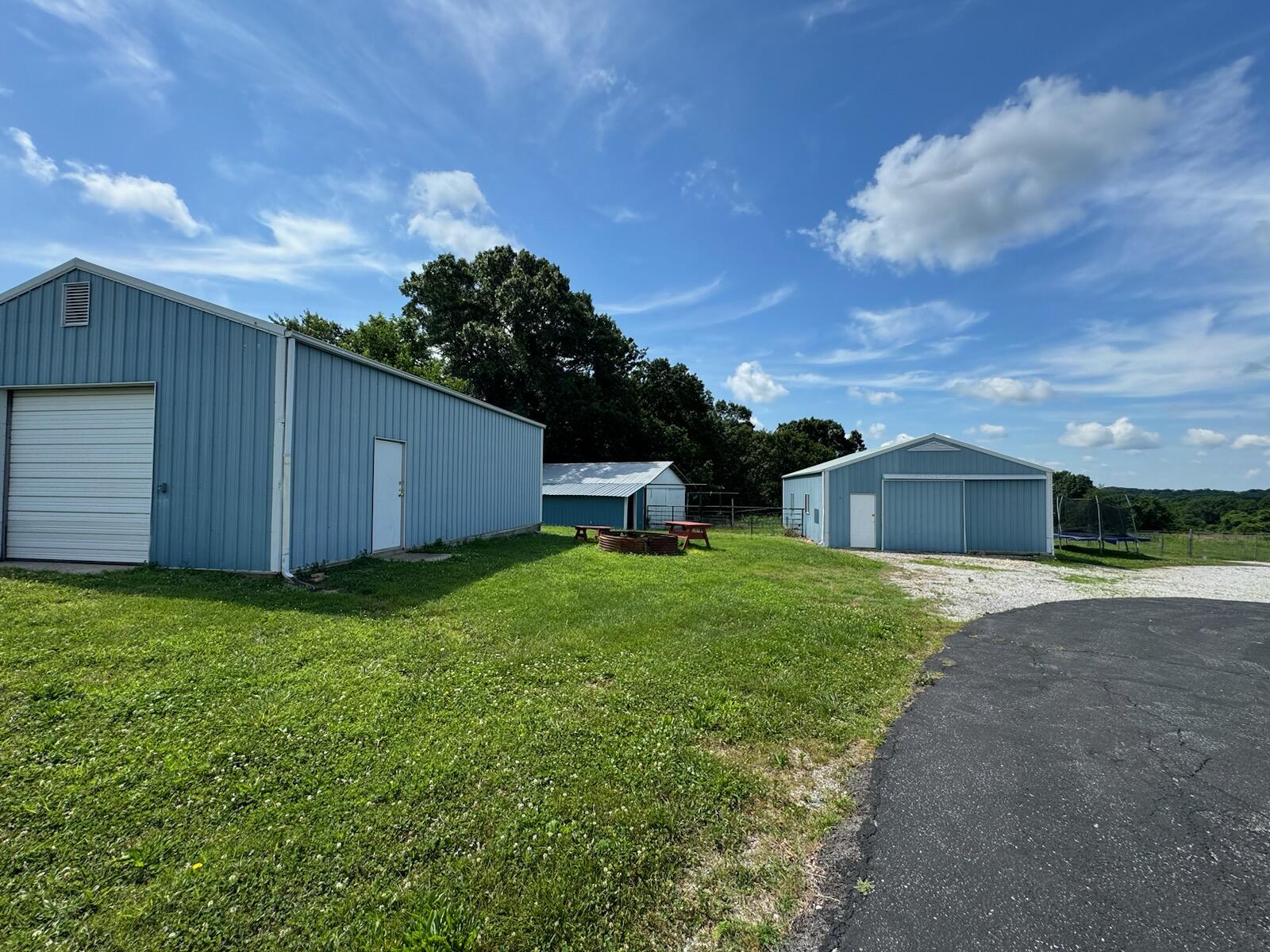 504 State Highway O (9.43 Acres) Property Photo 51