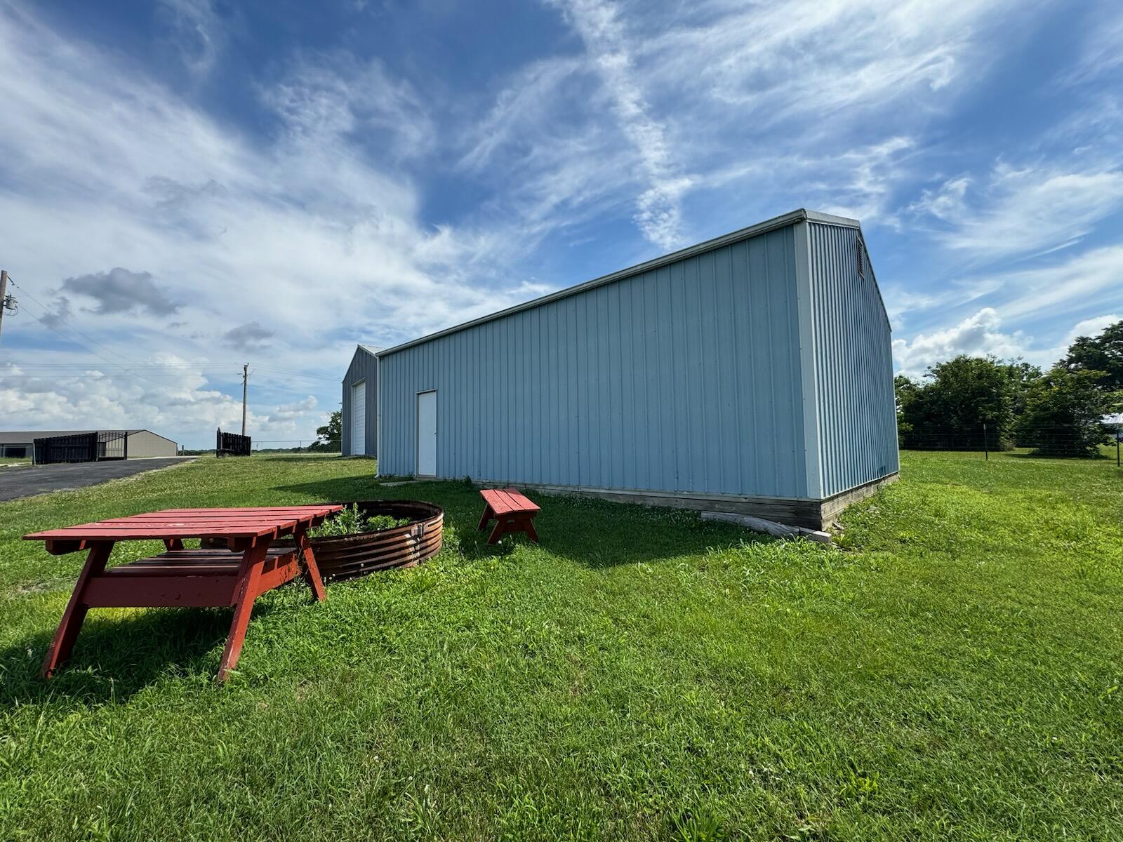 504 State Highway O (9.43 Acres) Property Photo 52