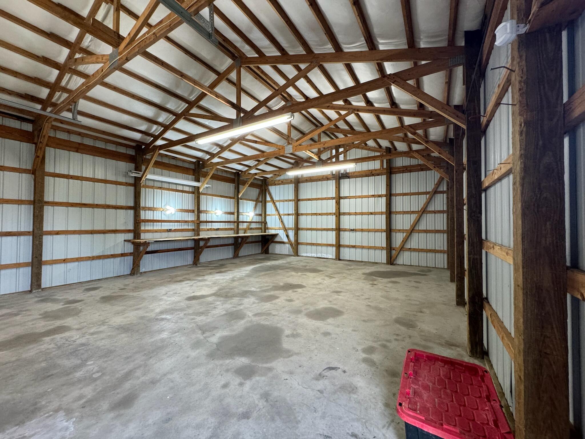 504 State Highway O (9.43 Acres) Property Photo 53