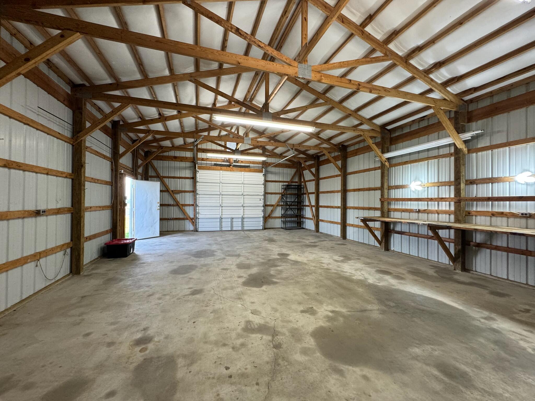 504 State Highway O (9.43 Acres) Property Photo 54