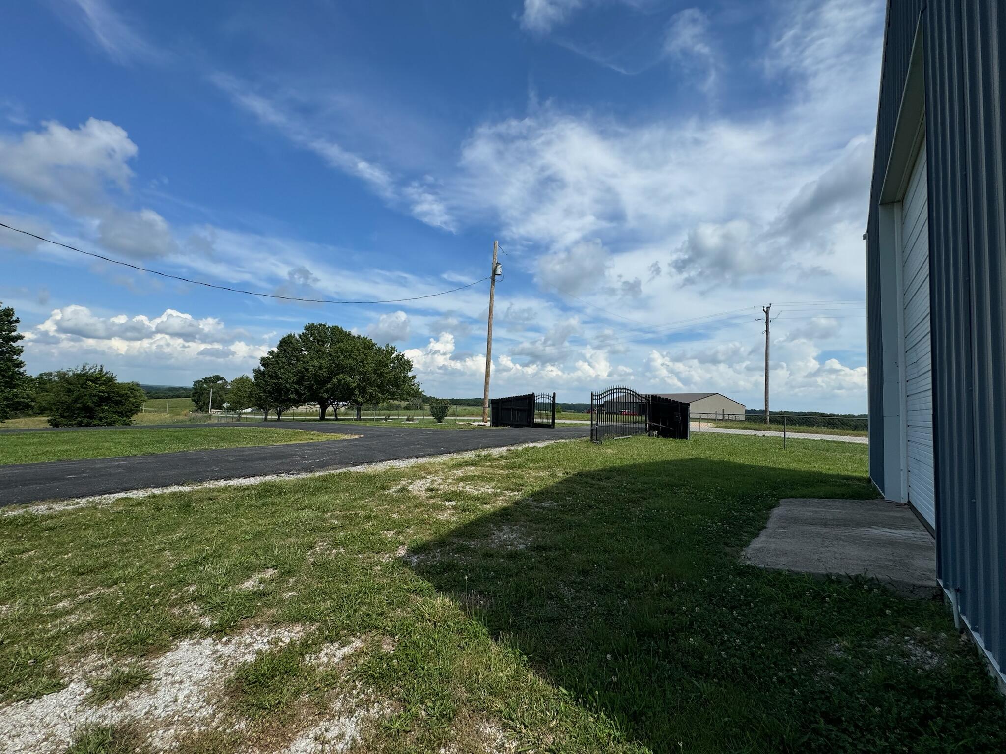 504 State Highway O (9.43 Acres) Property Photo 56