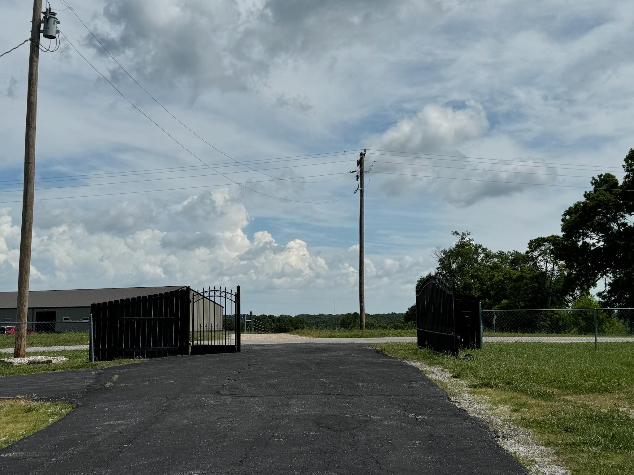 504 State Highway O (9.43 Acres) Property Photo 58