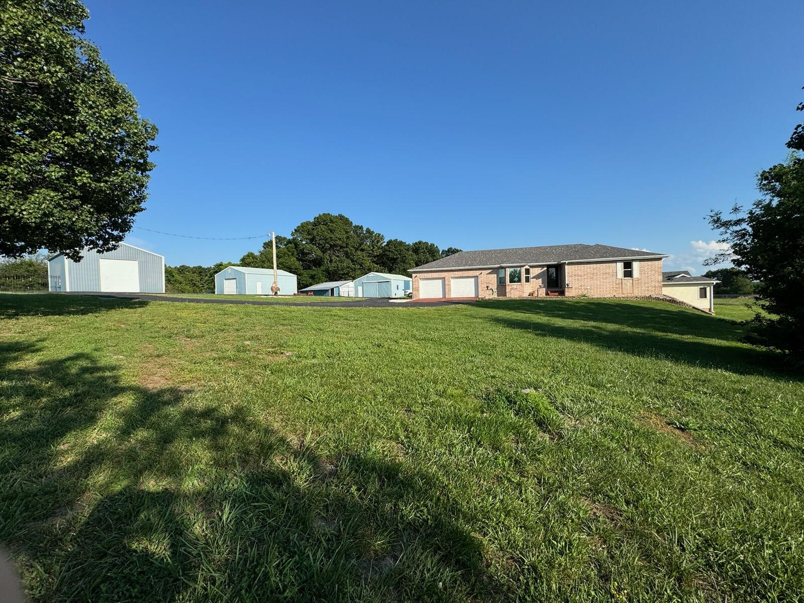 504 State Highway O (9.43 Acres) Property Photo 61