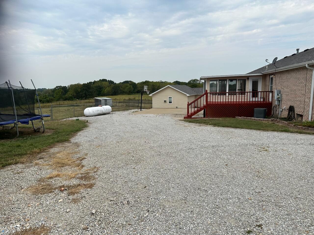 504 State Highway O (9.43 Acres) Property Photo 66