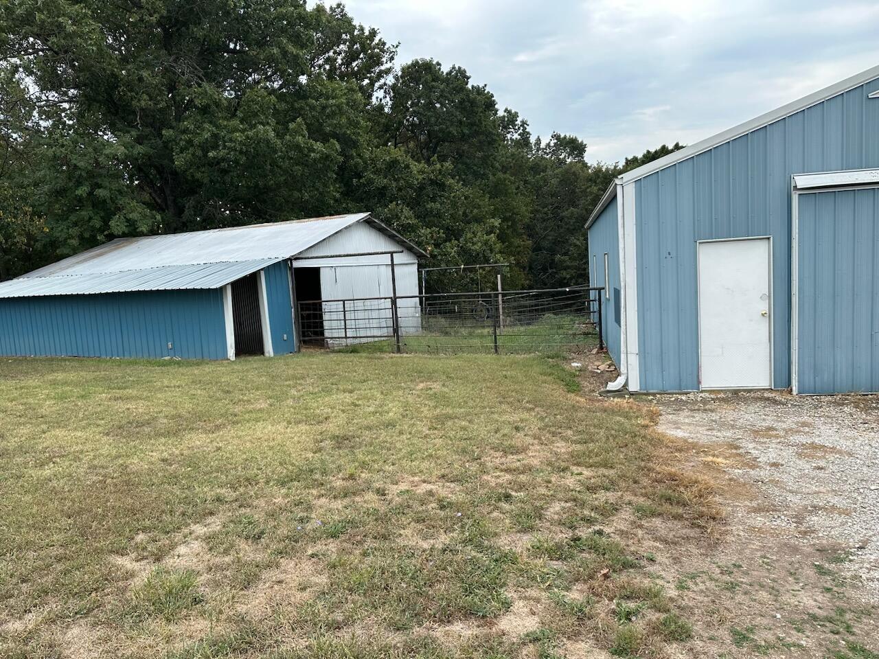 504 State Highway O (9.43 Acres) Property Photo 67