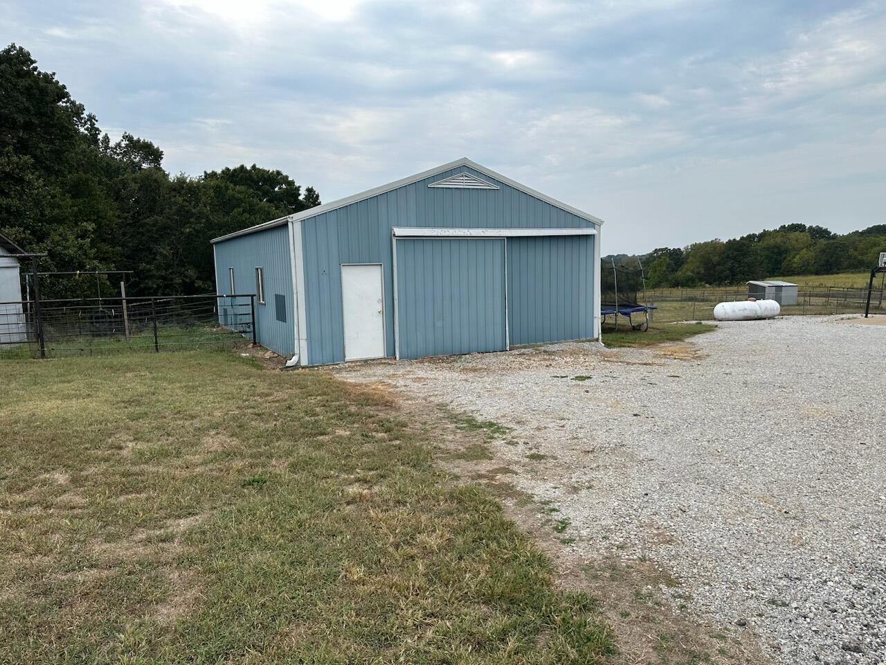 504 State Highway O (9.43 Acres) Property Photo 68