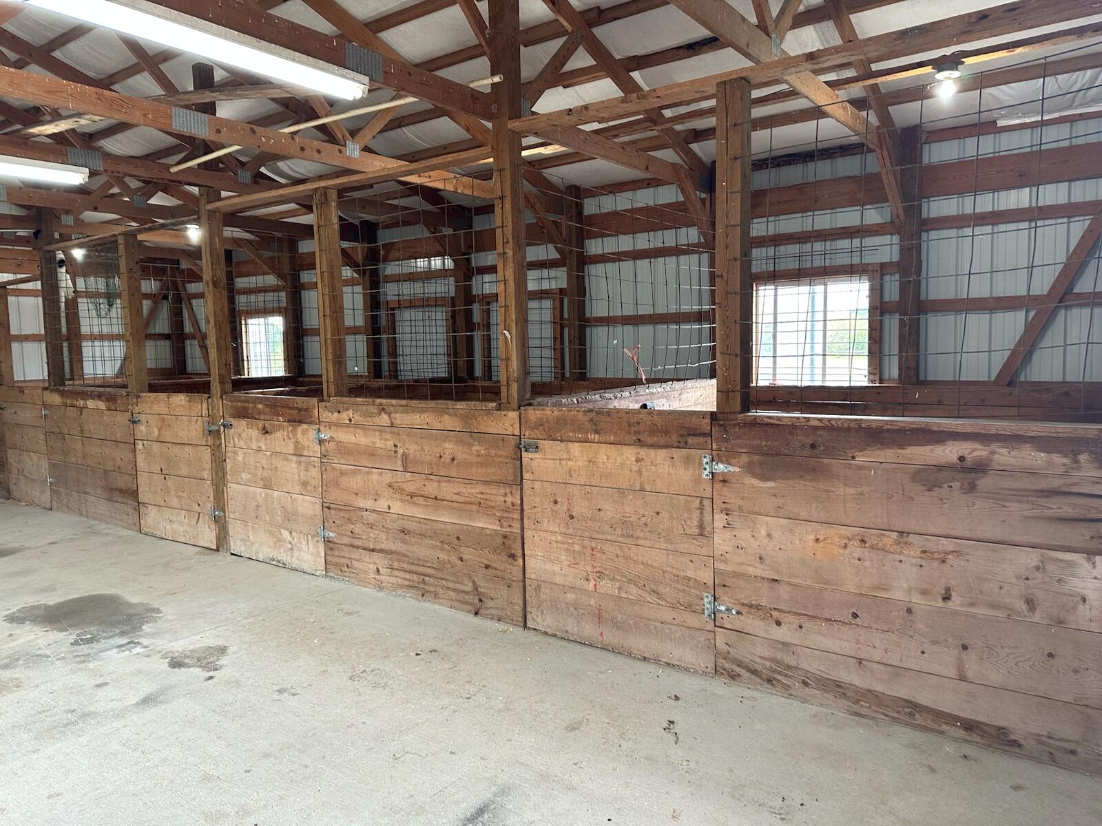 504 State Highway O (9.43 Acres) Property Photo 69