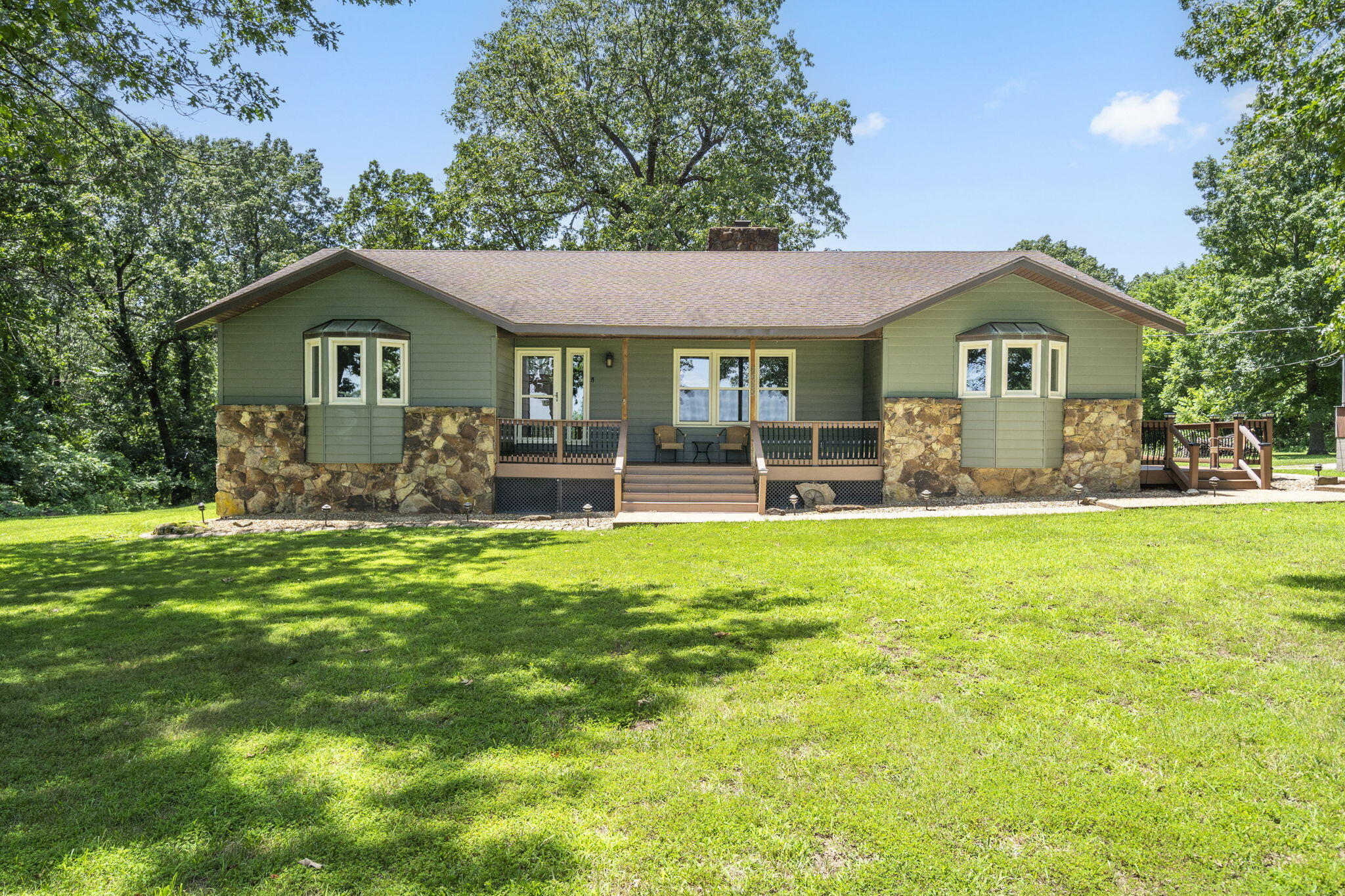 6585 North Farm Rd 61 Property Photo 2
