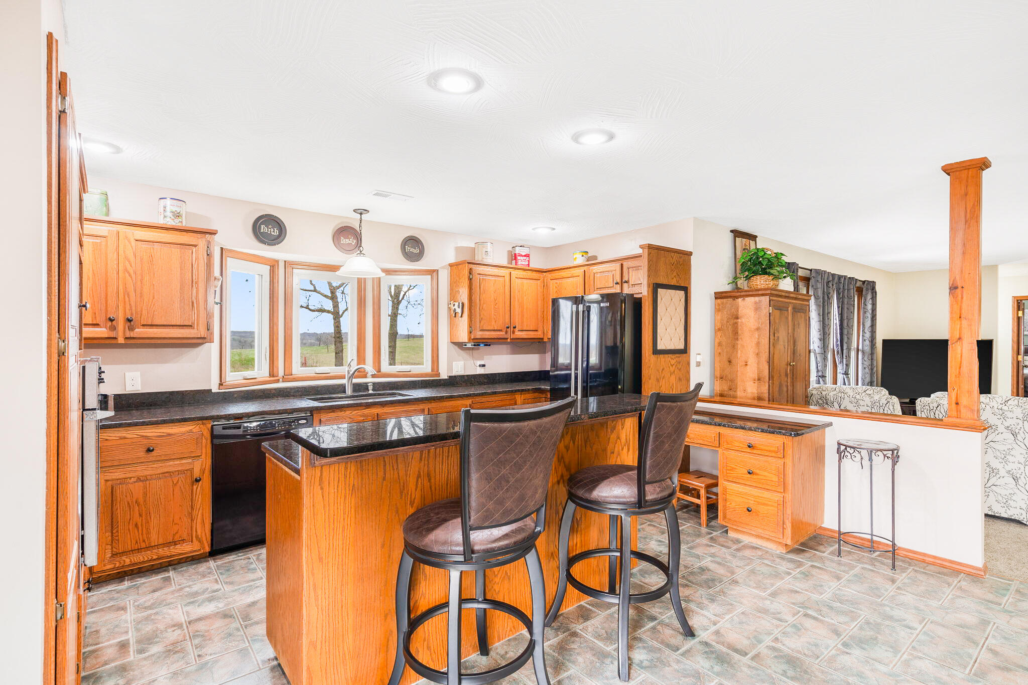 6585 North Farm Rd 61 Property Photo 10