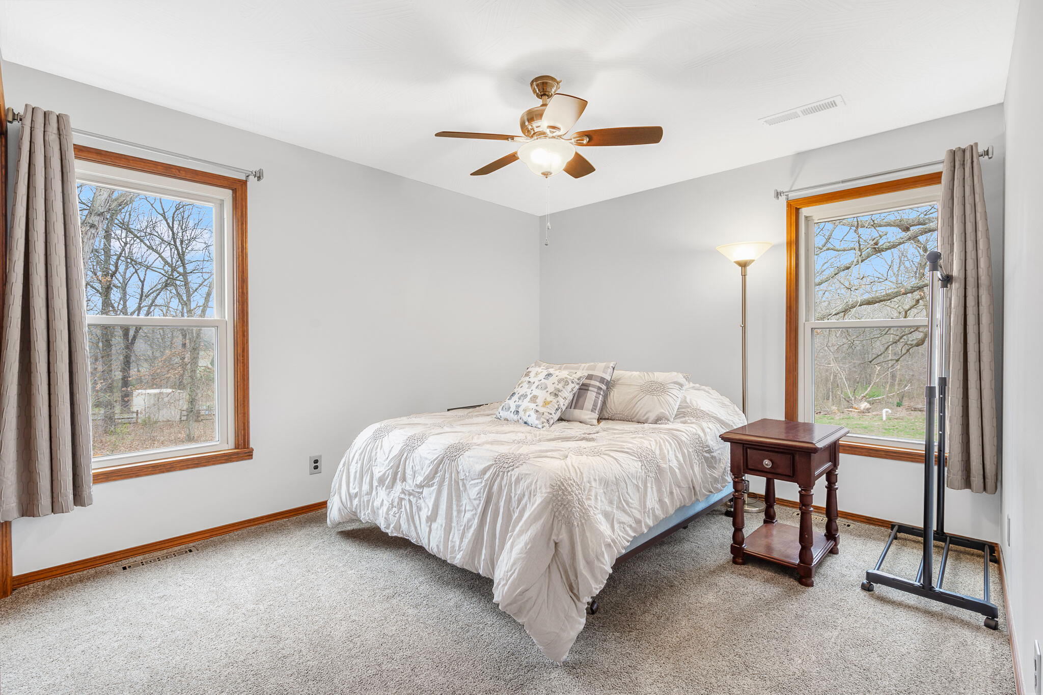 6585 North Farm Rd 61 Property Photo 17