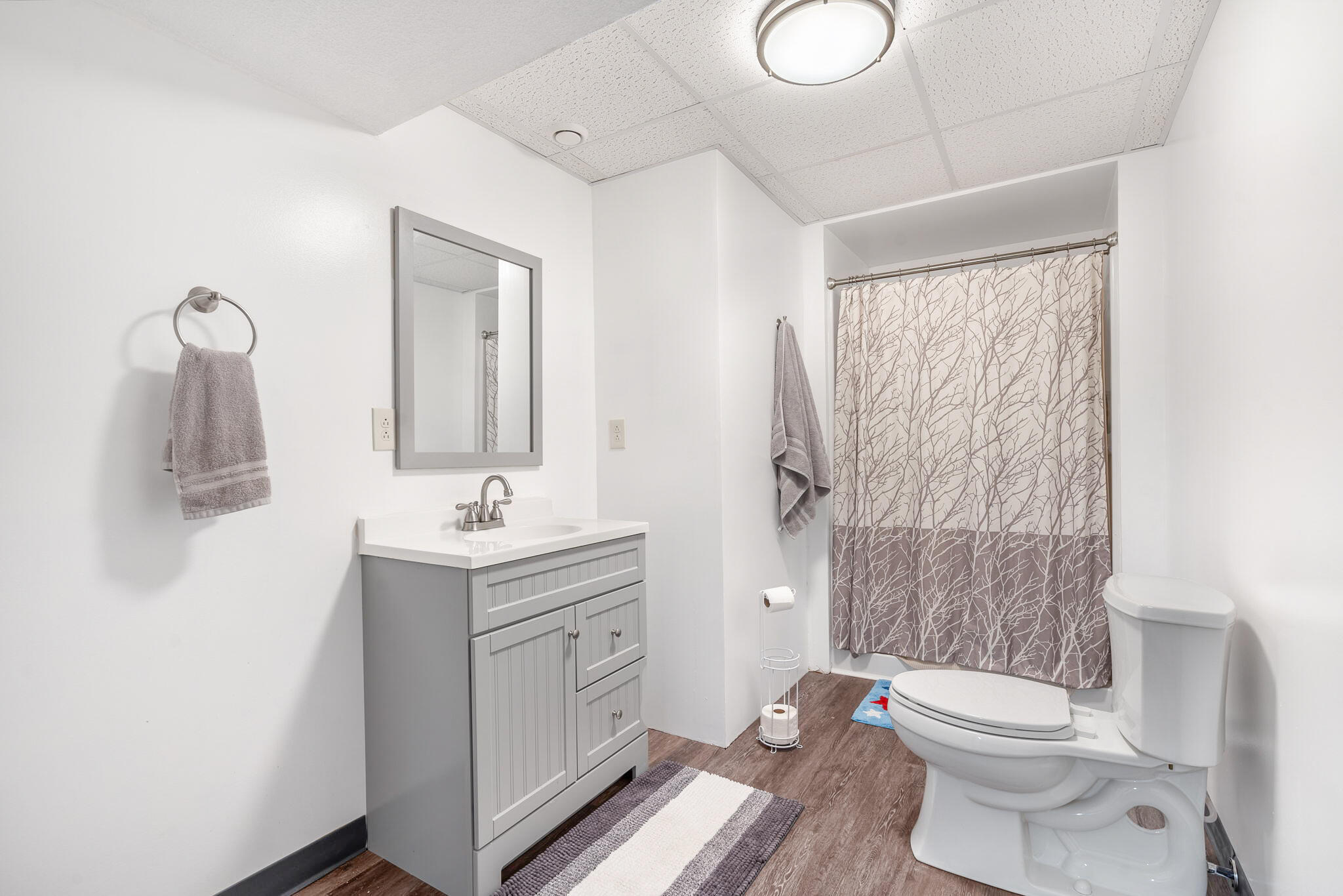 6585 North Farm Rd 61 Property Photo 24