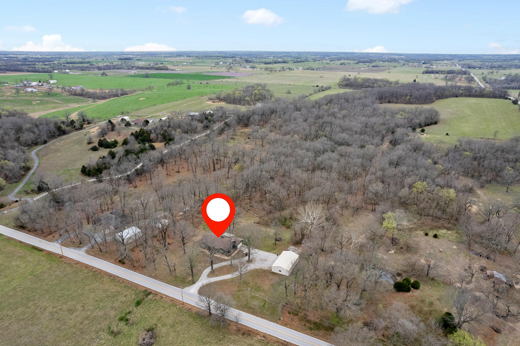 6585 North Farm Rd 61 Property Photo 29