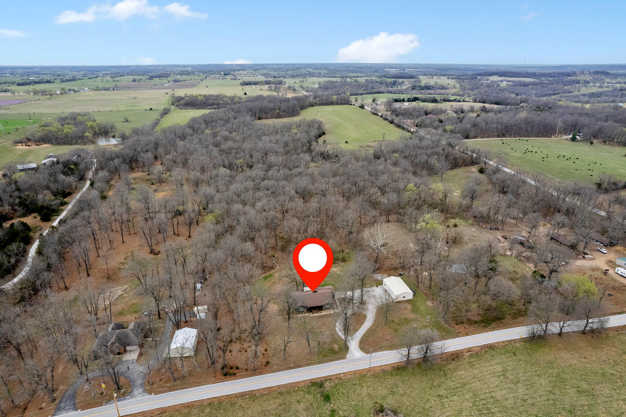 6585 North Farm Rd 61 Property Photo 30