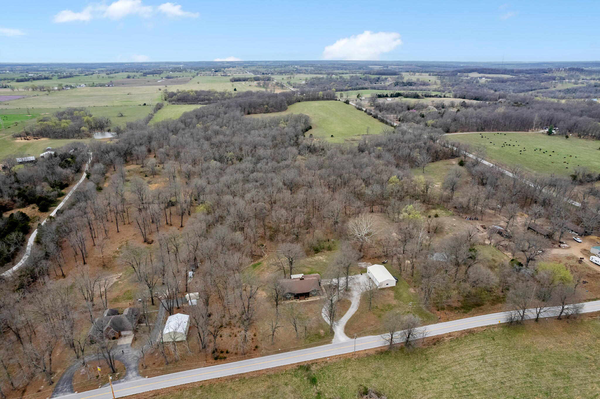 6585 North Farm Rd 61 Property Photo 31