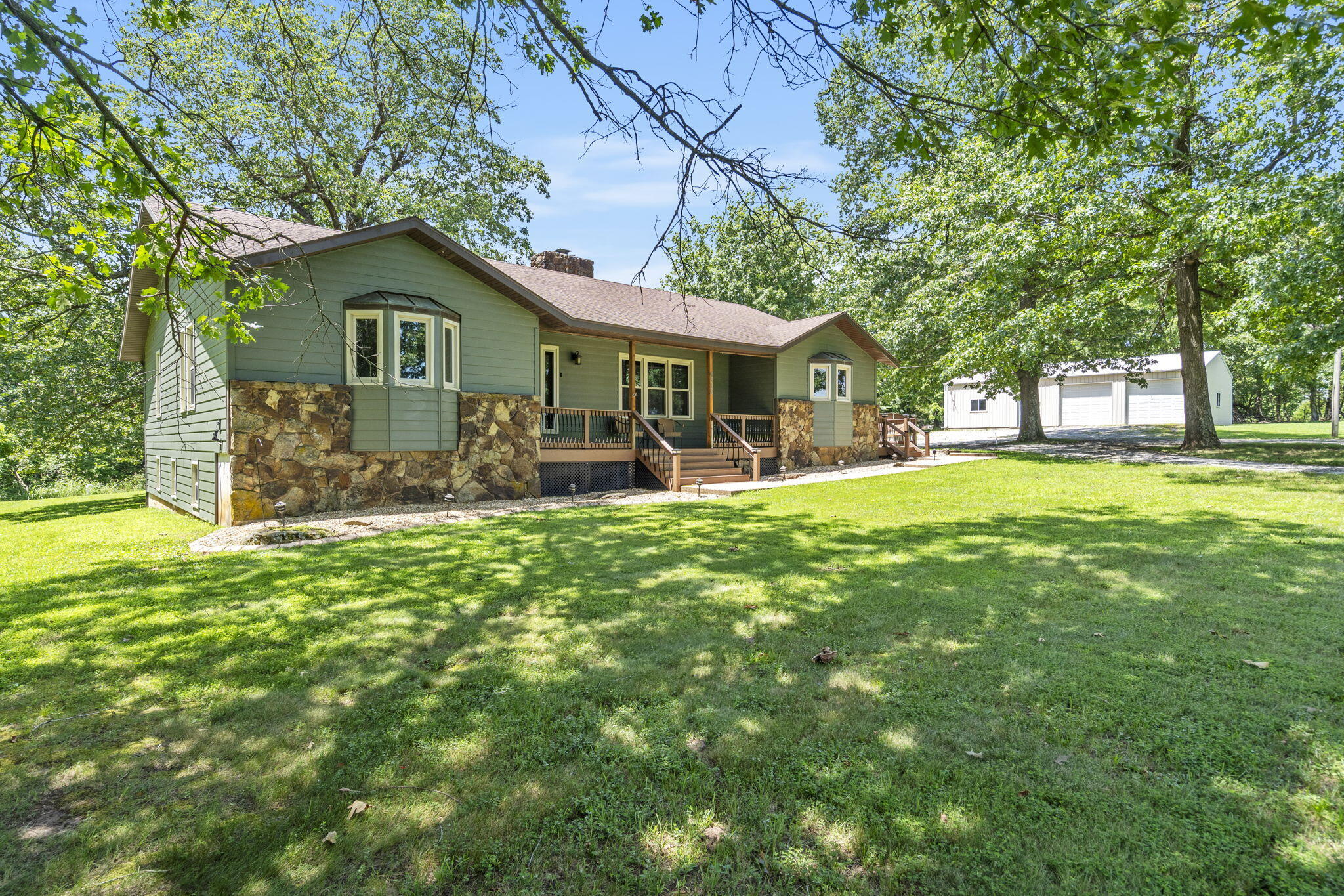 6585 North Farm Rd 61 Property Photo 34