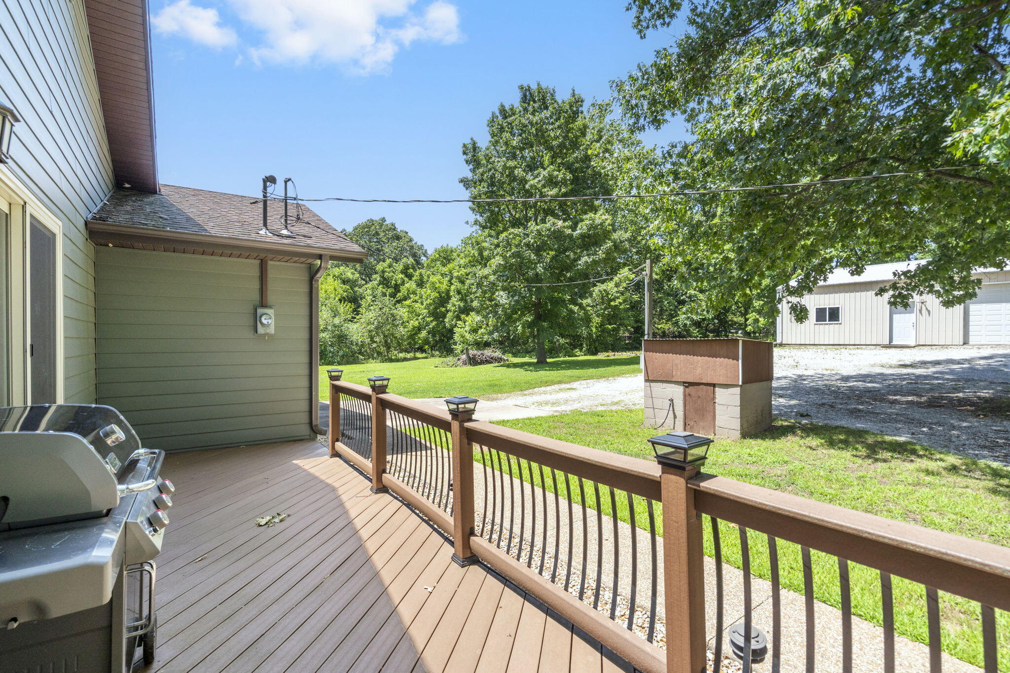 6585 North Farm Rd 61 Property Photo 35