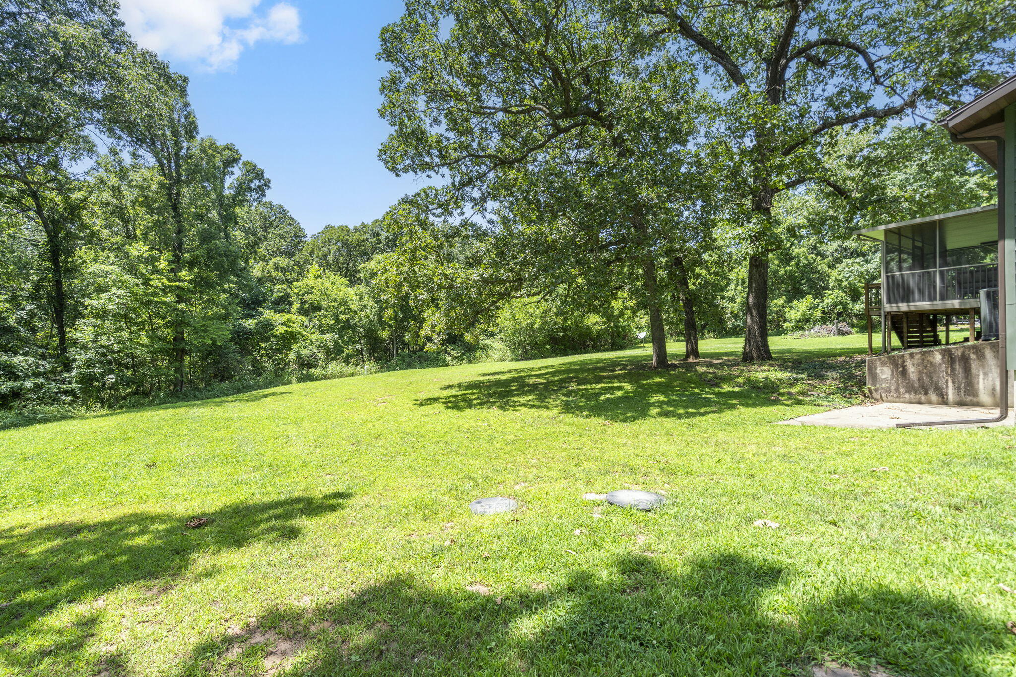 6585 North Farm Rd 61 Property Photo 36