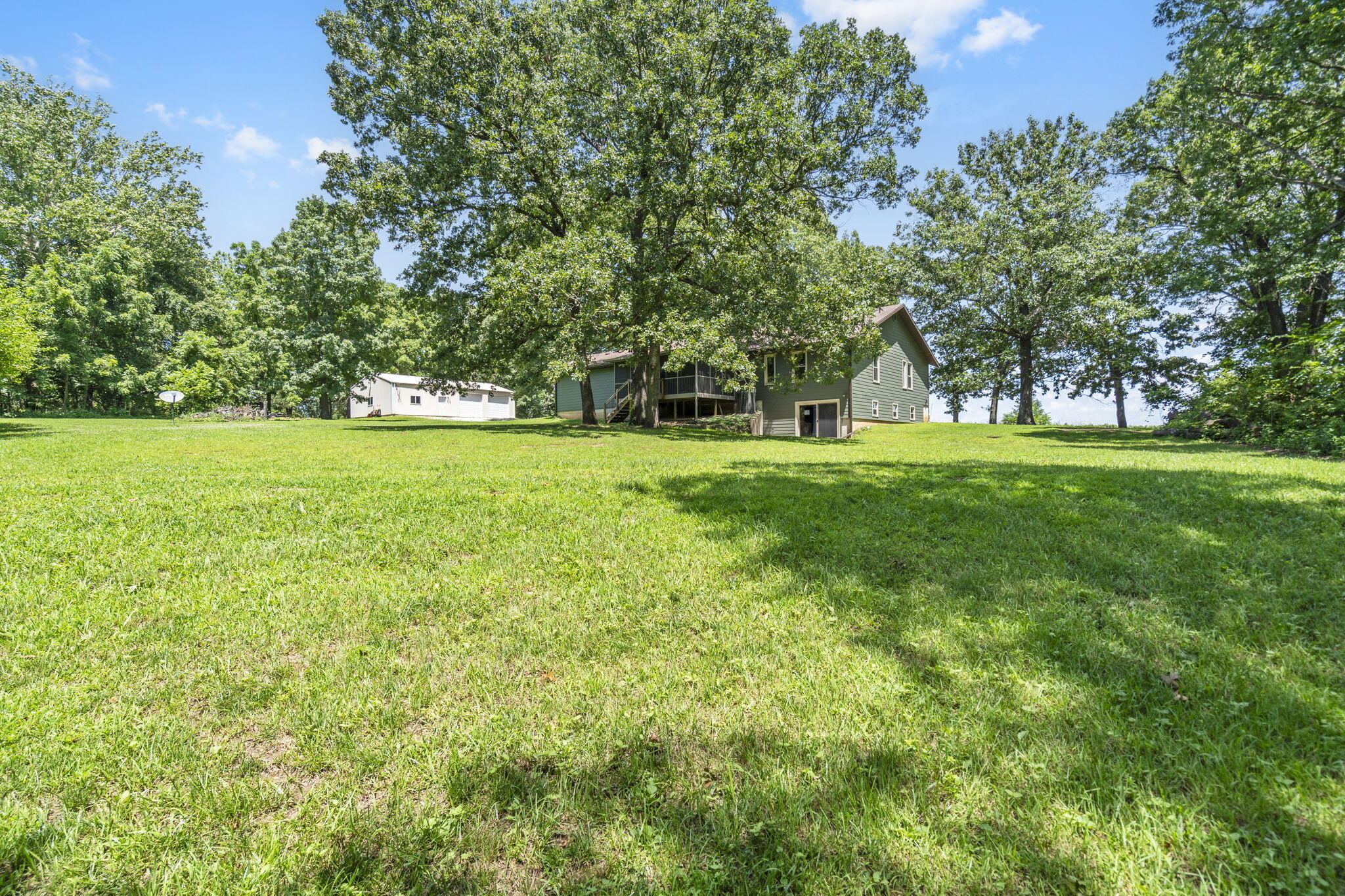 6585 North Farm Rd 61 Property Photo 37