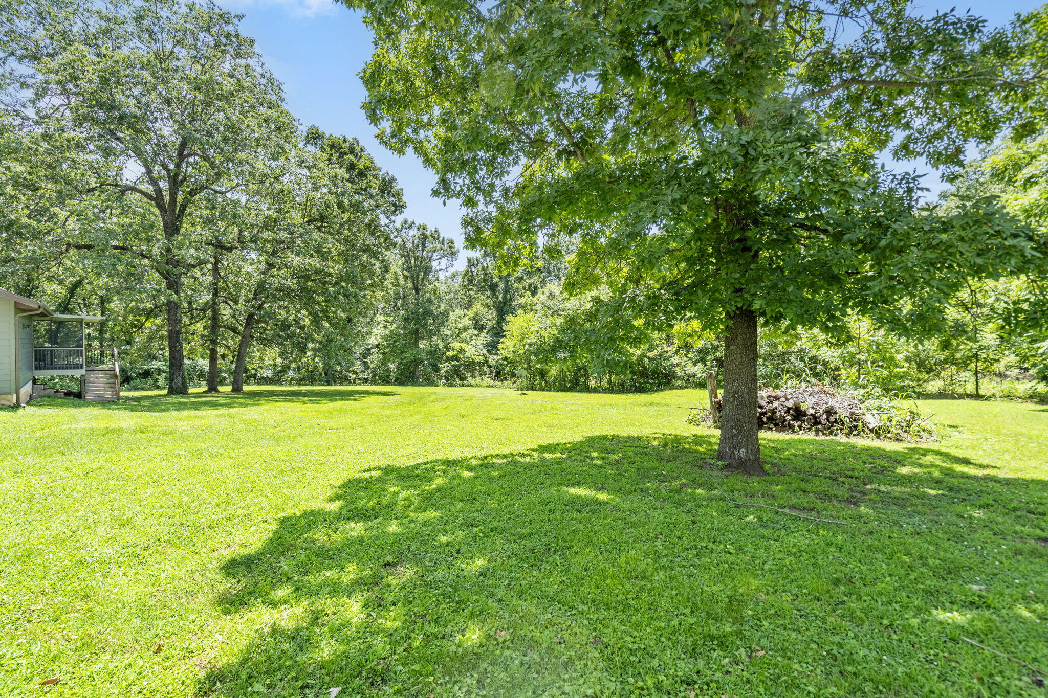 6585 North Farm Rd 61 Property Photo 38