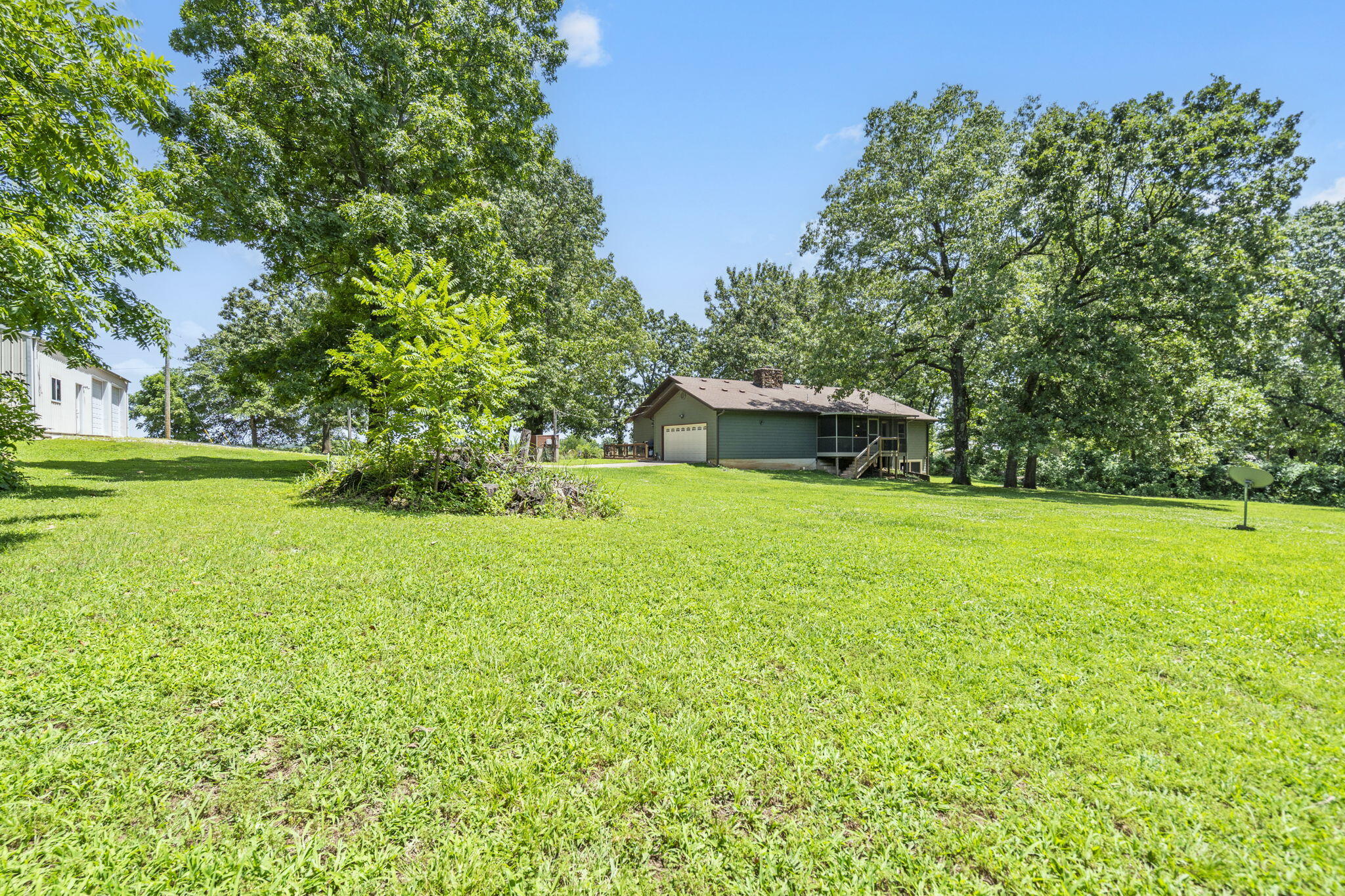6585 North Farm Rd 61 Property Photo 39