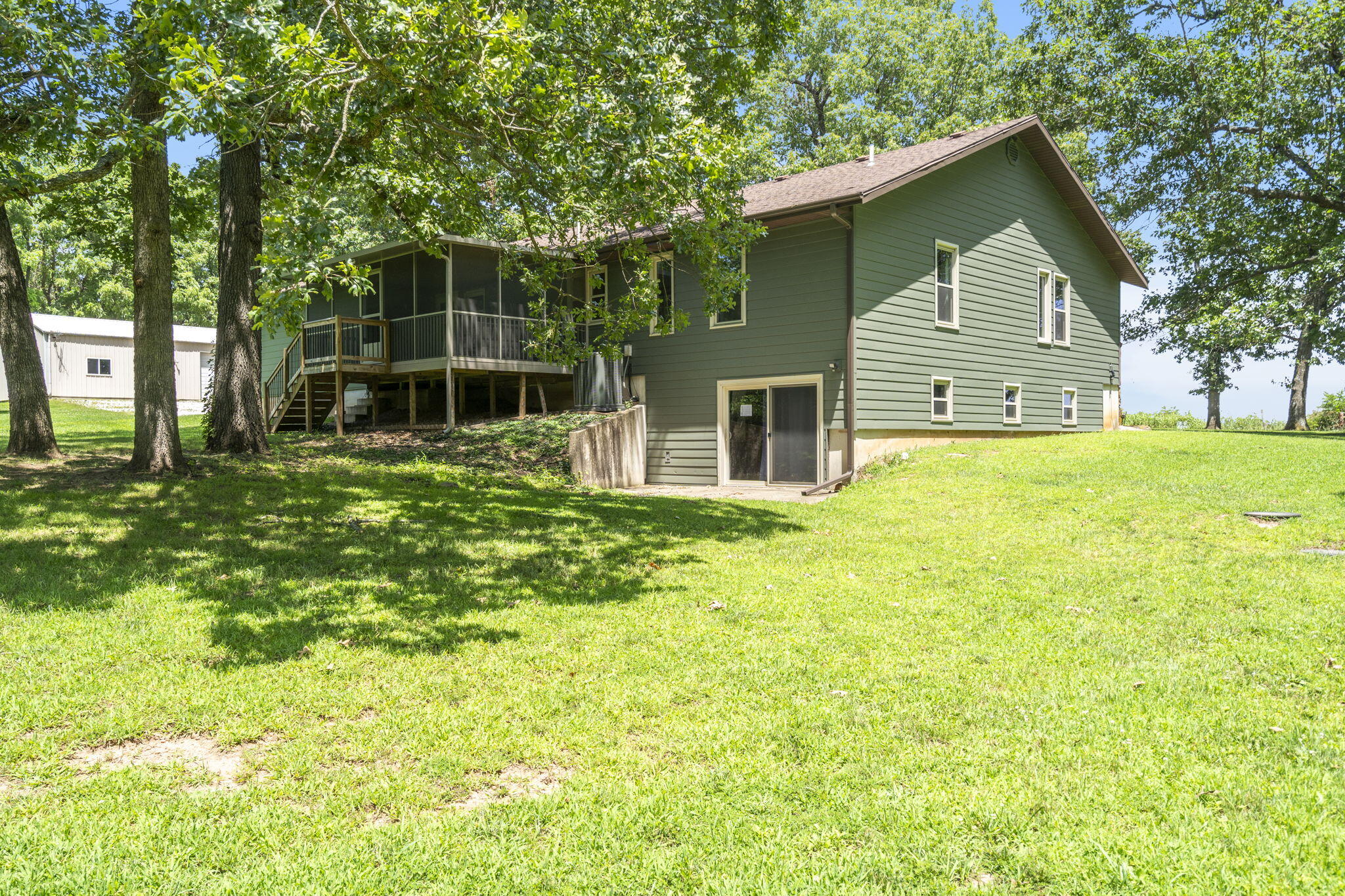 6585 North Farm Rd 61 Property Photo 40