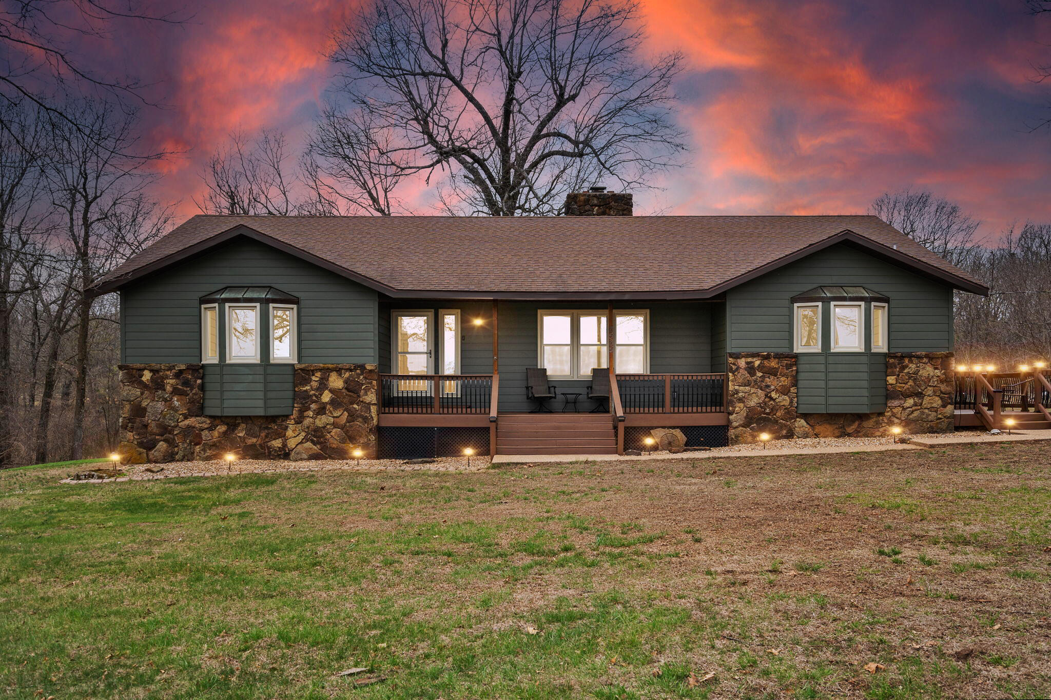 6585 North Farm Rd 61 Property Photo 42