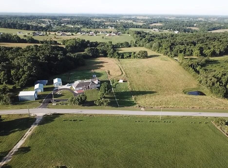 504 State Highway O (19.43 Acres) Property Photo 2