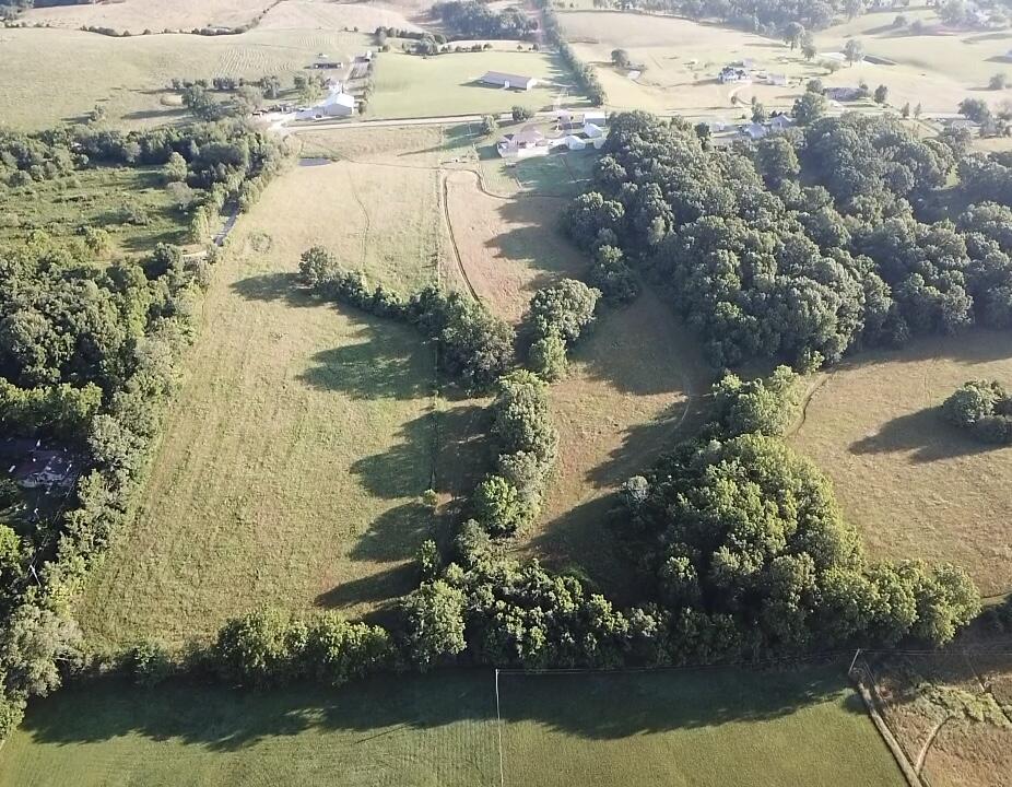 504 State Highway O (19.43 Acres) Property Photo 6
