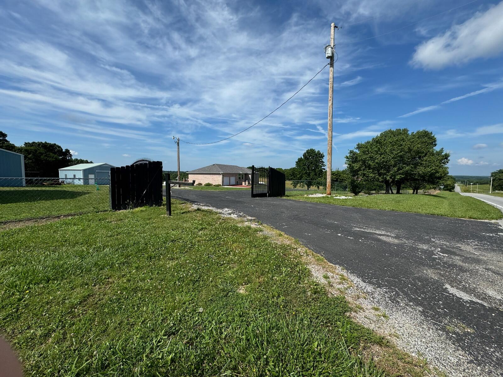 504 State Highway O (19.43 Acres) Property Photo 8