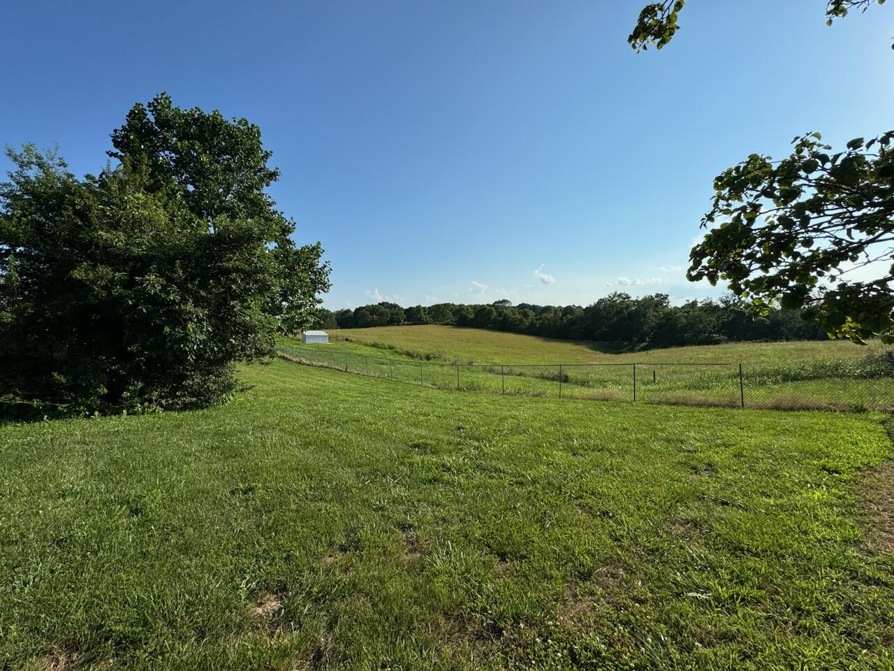 504 State Highway O (19.43 Acres) Property Photo 10