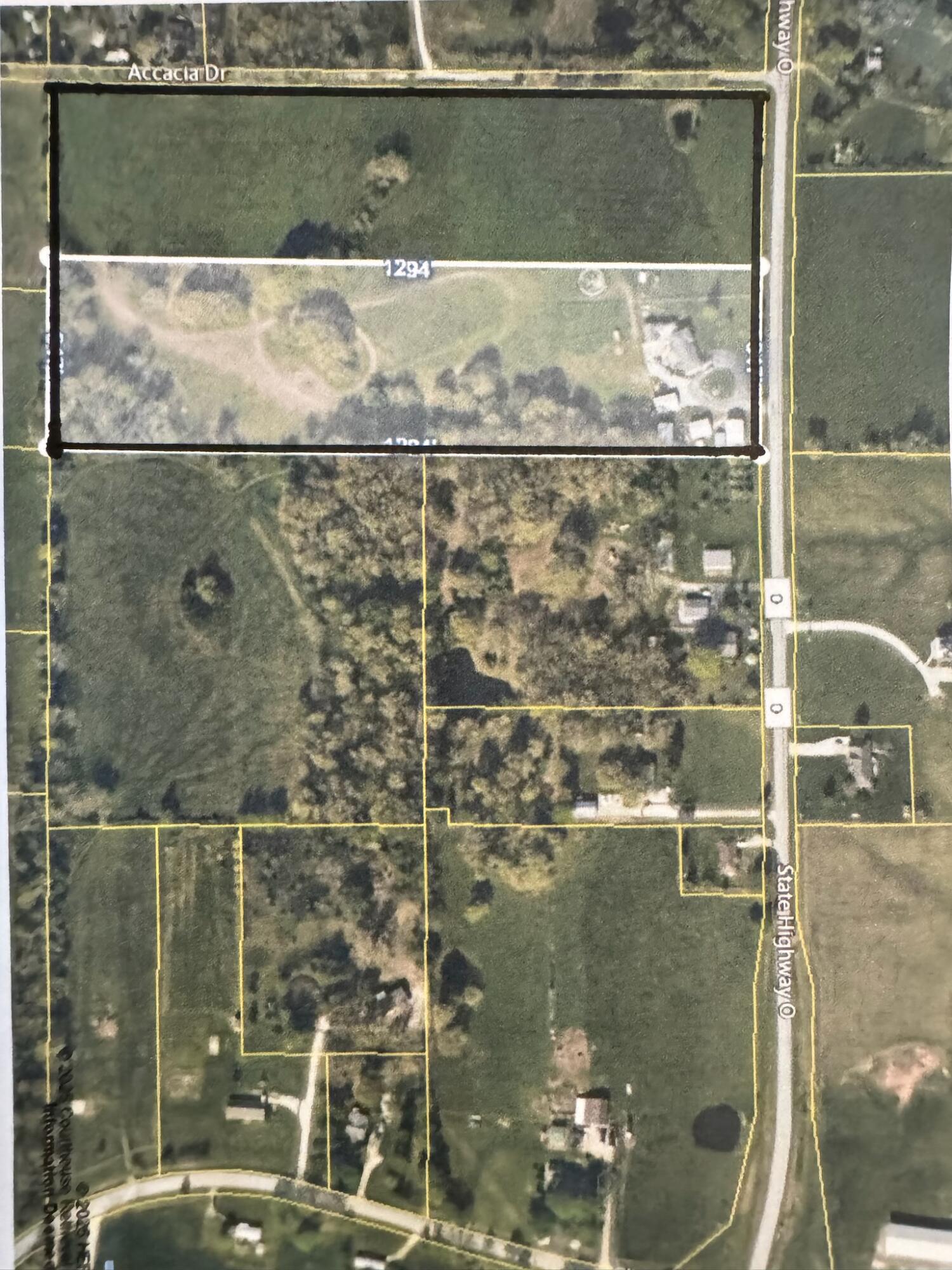 504 State Highway O (19.43 Acres) Property Photo 59